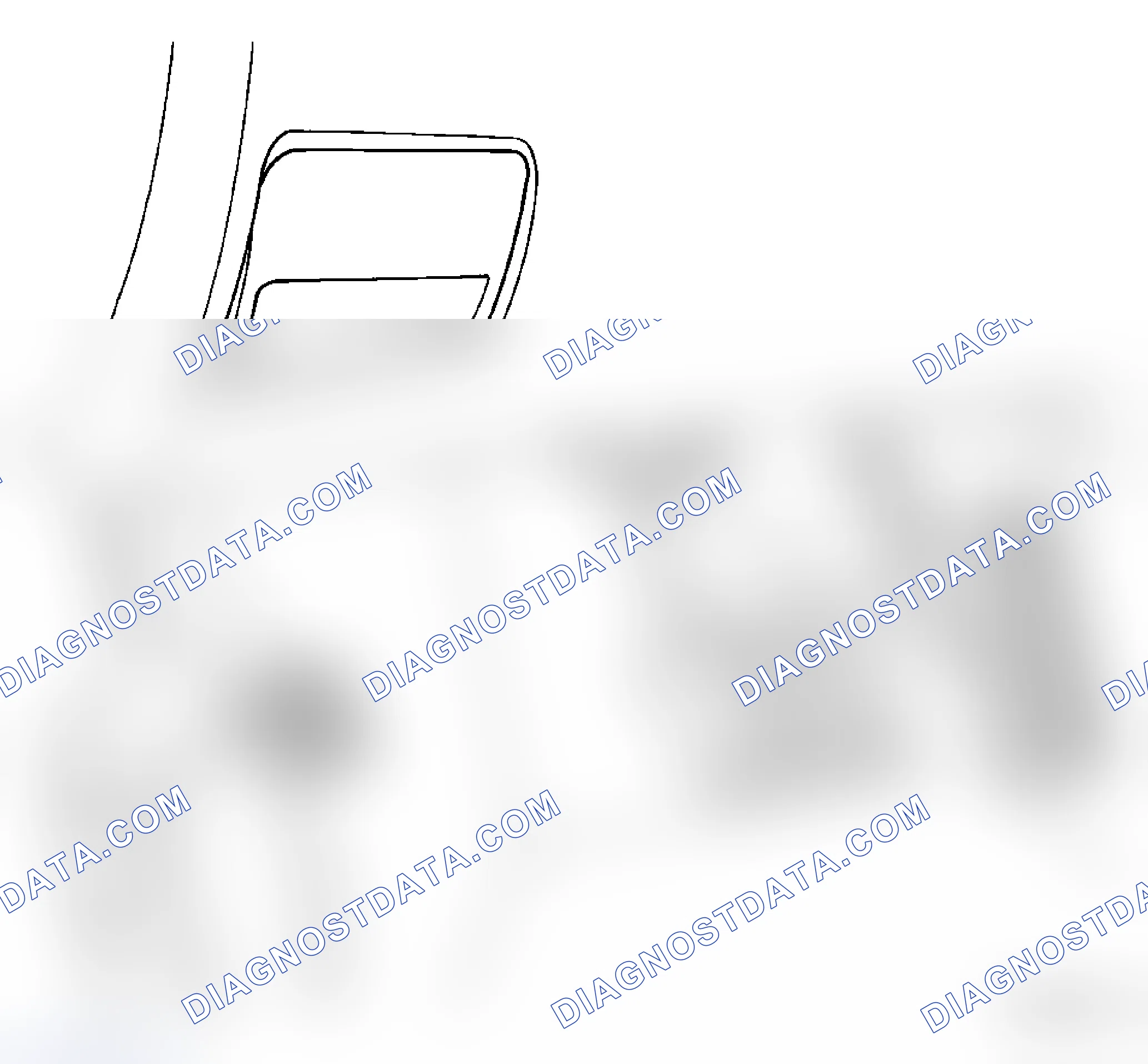 Scheme 3: DESCRIPTION