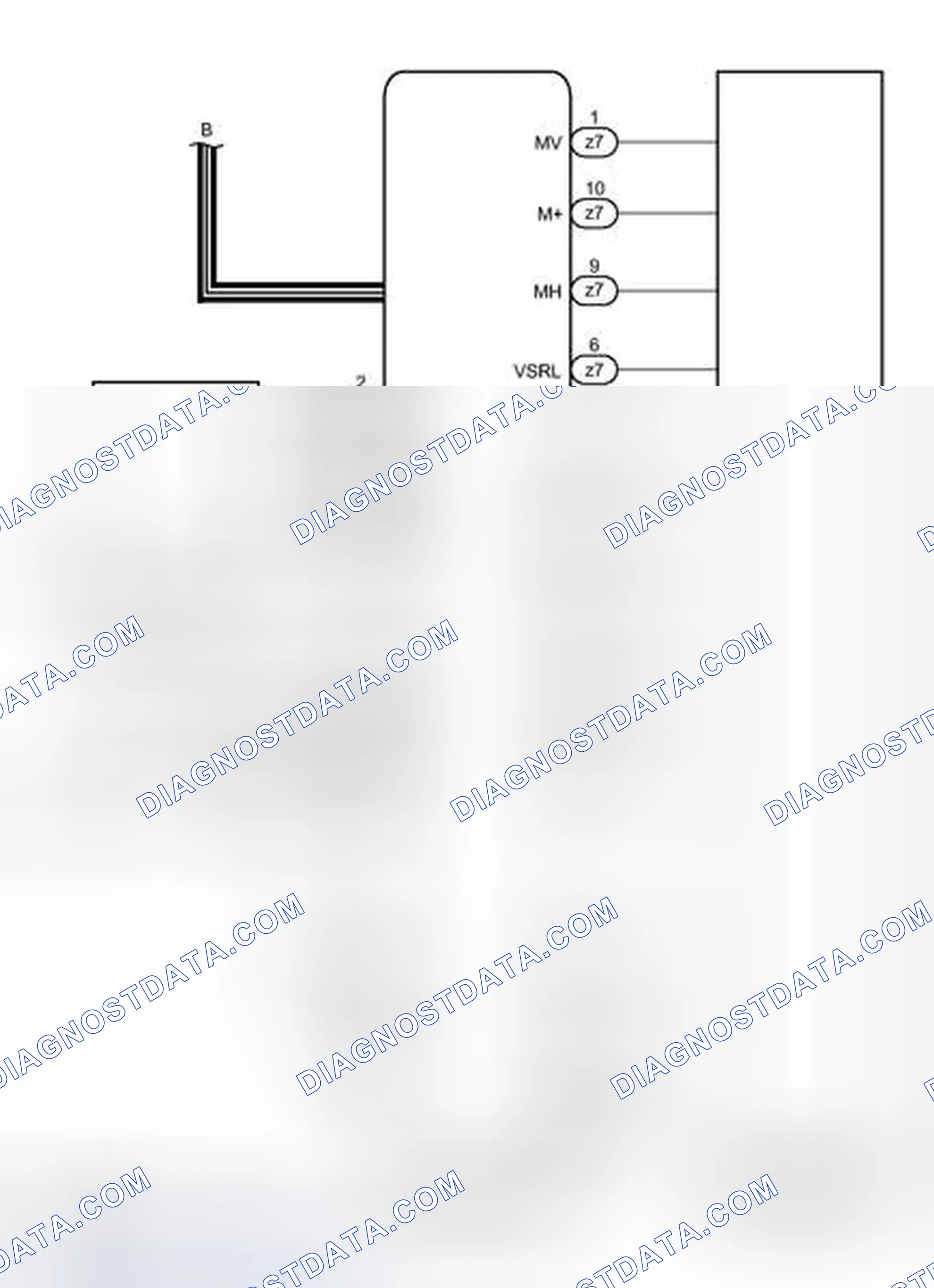 Scheme 45