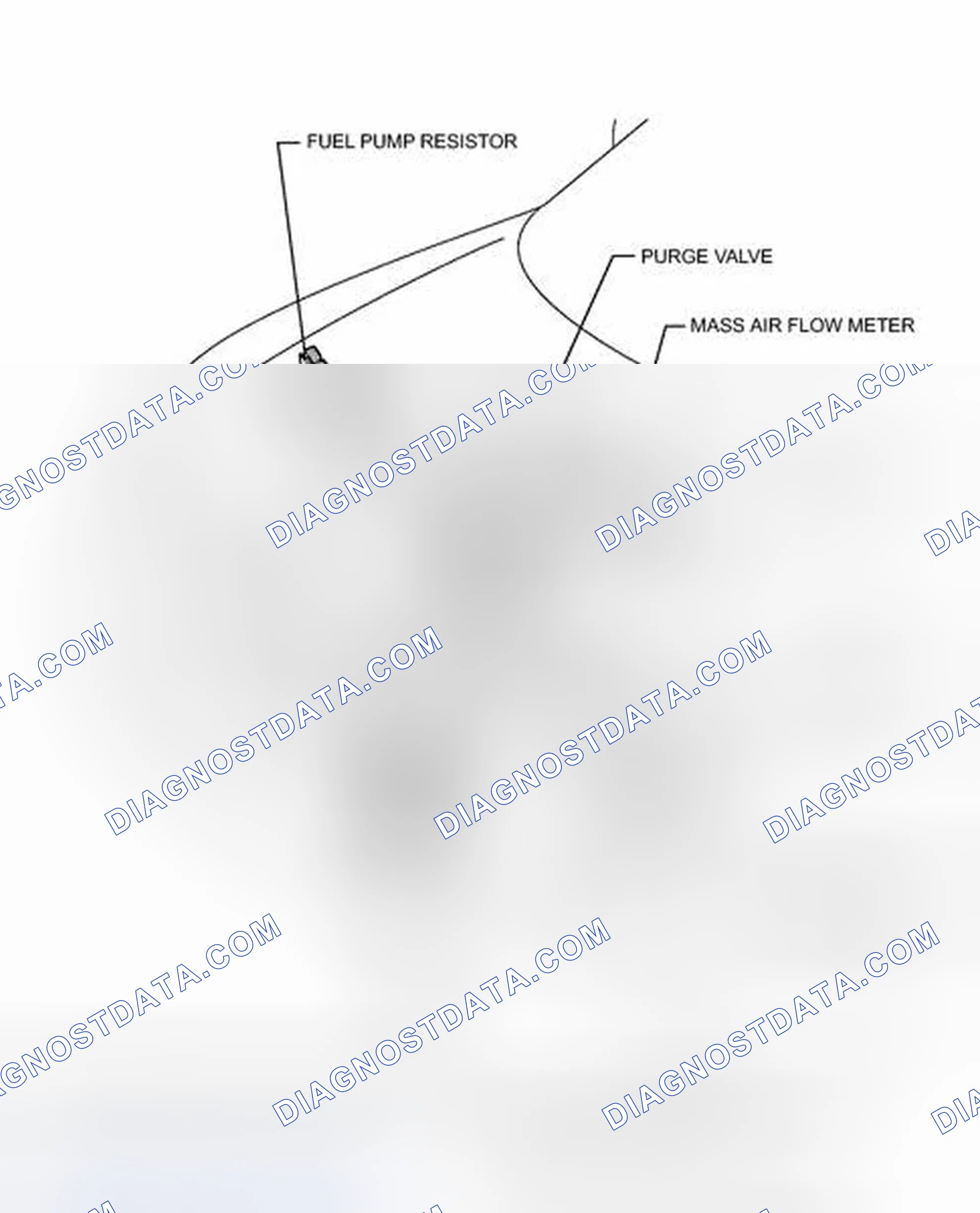 Scheme 22: ILLUSTRATION