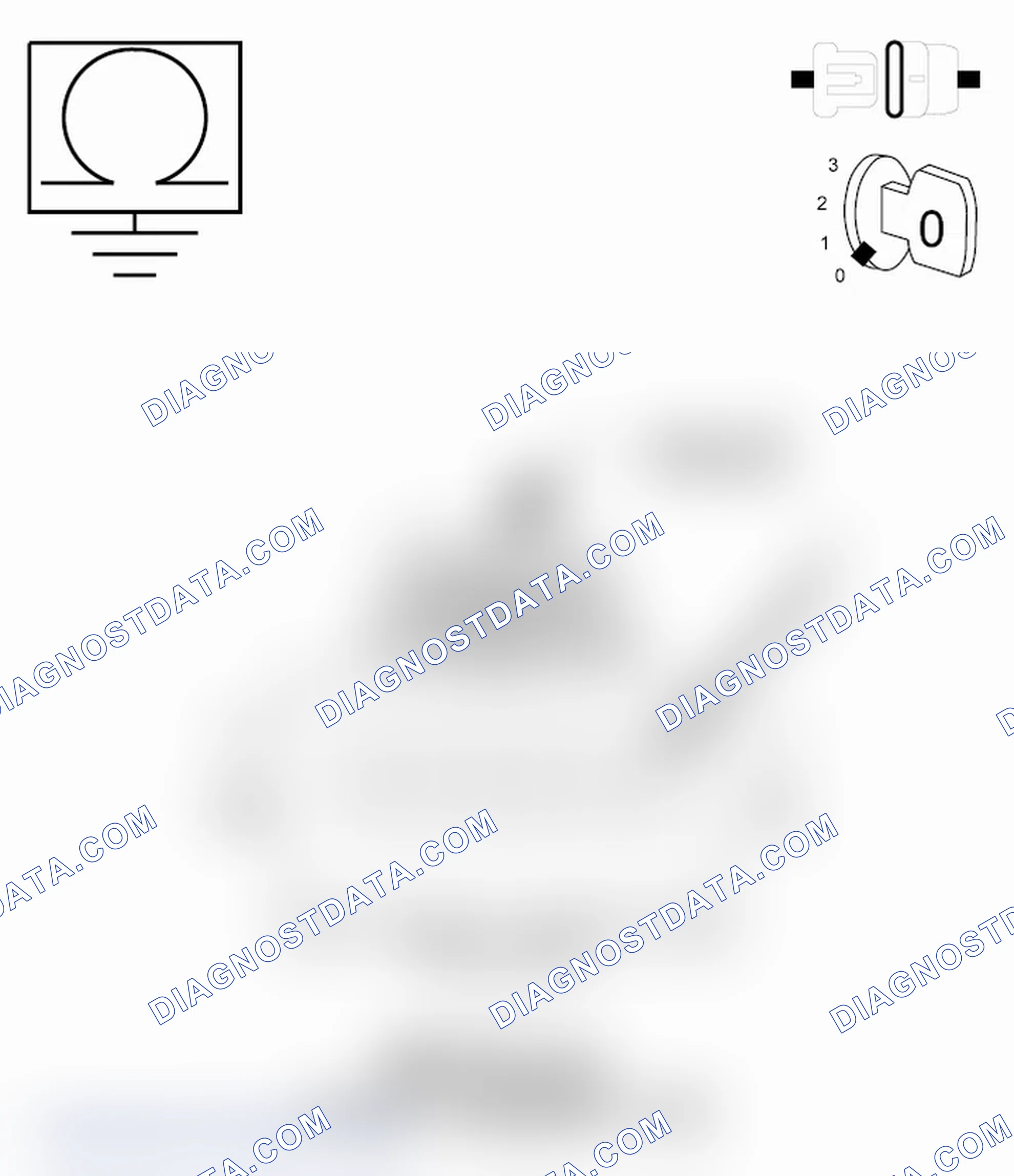 Scheme 43: DIAGNOSTIC TEST