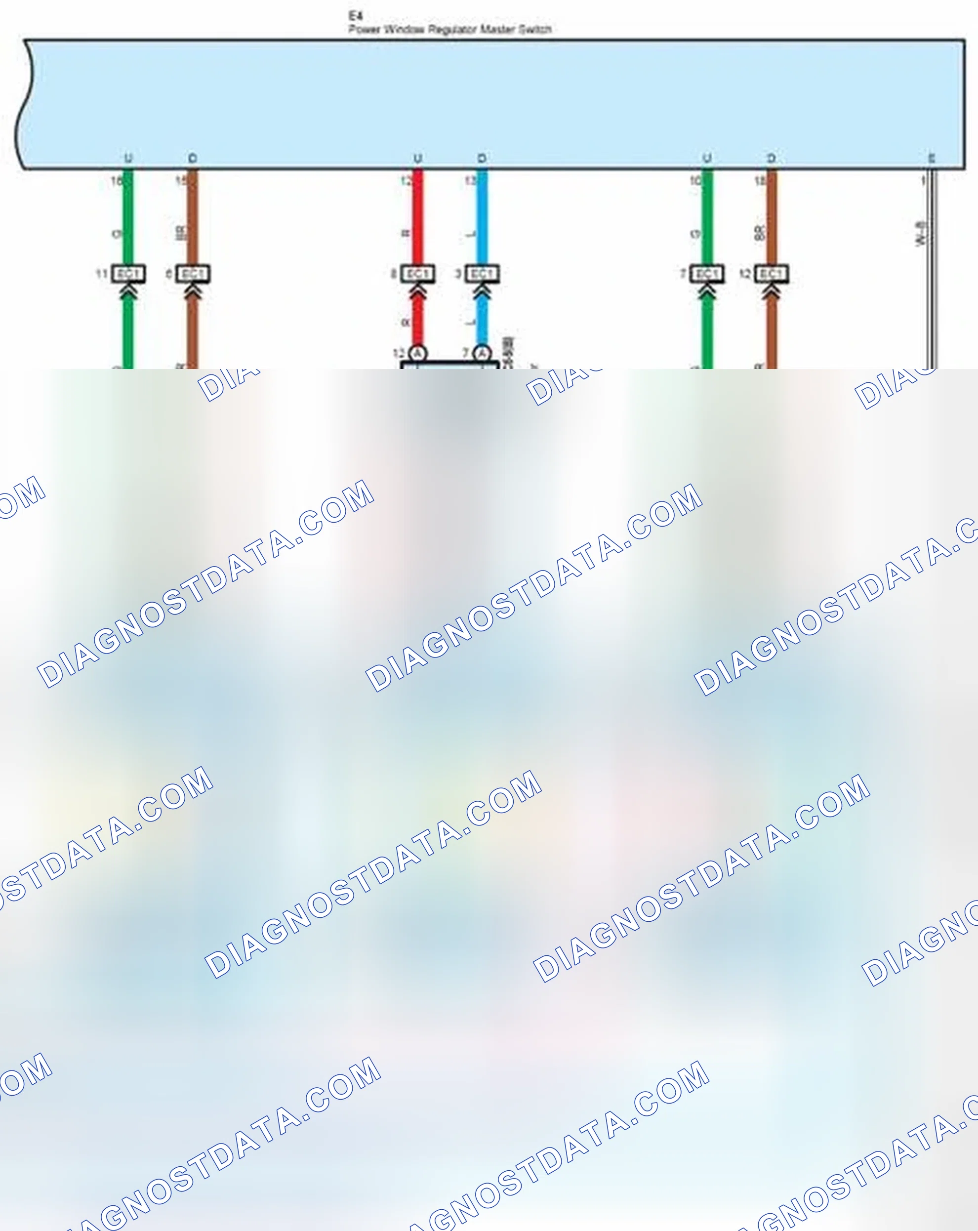 Scheme 105