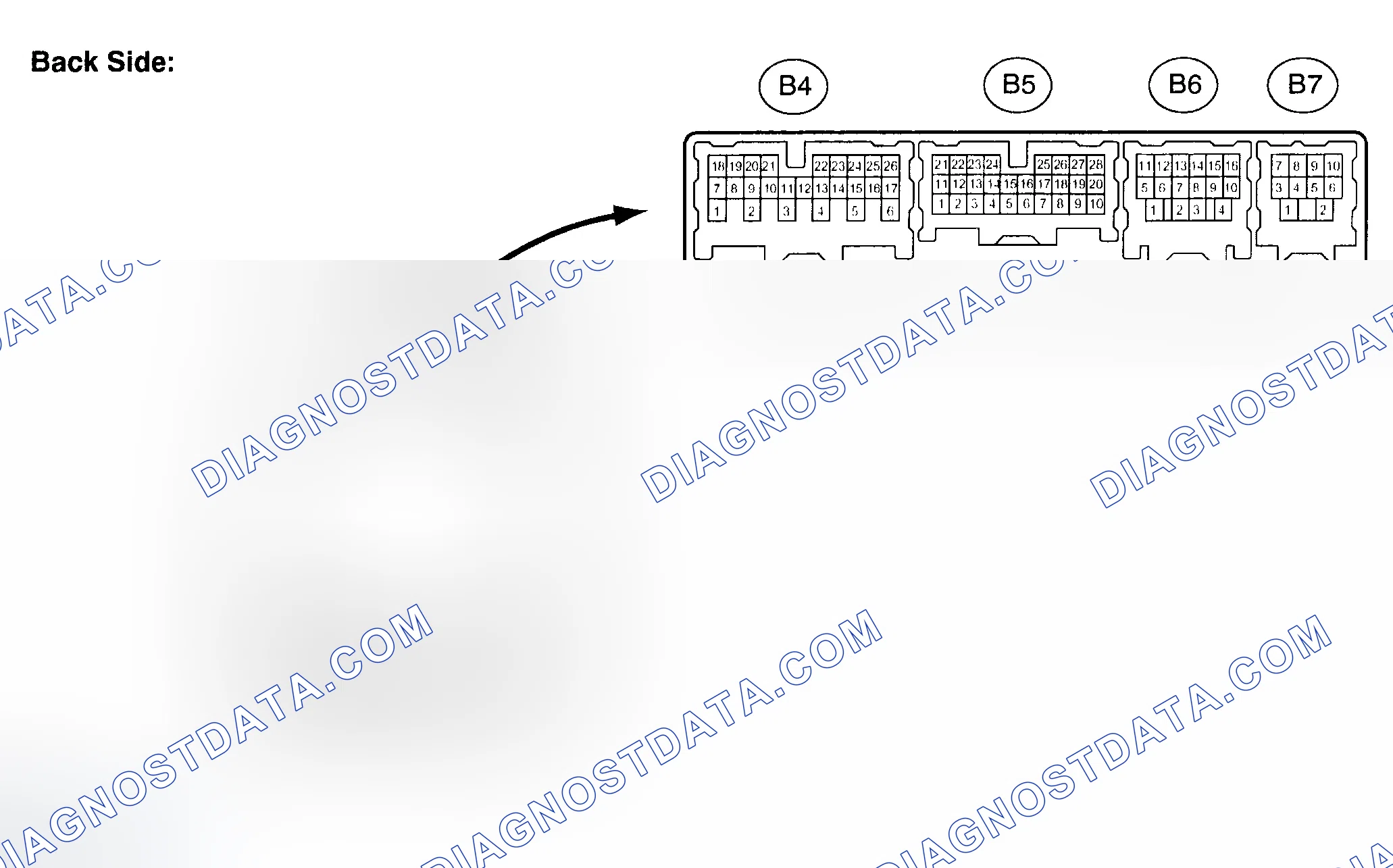 Scheme 267