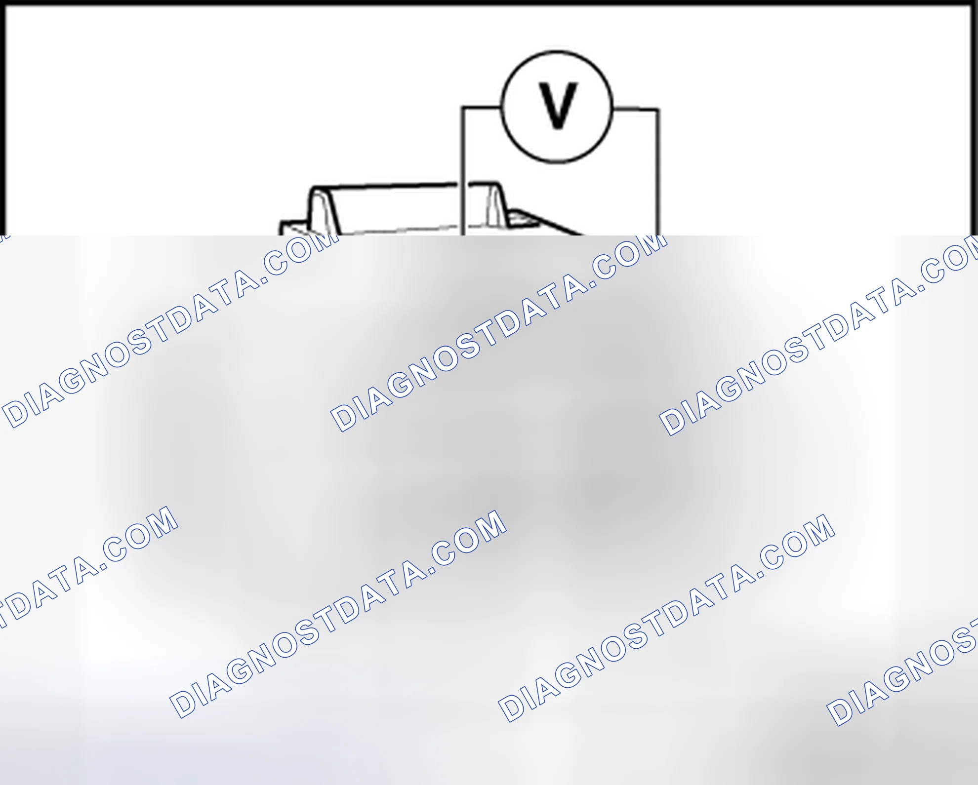 Scheme 103