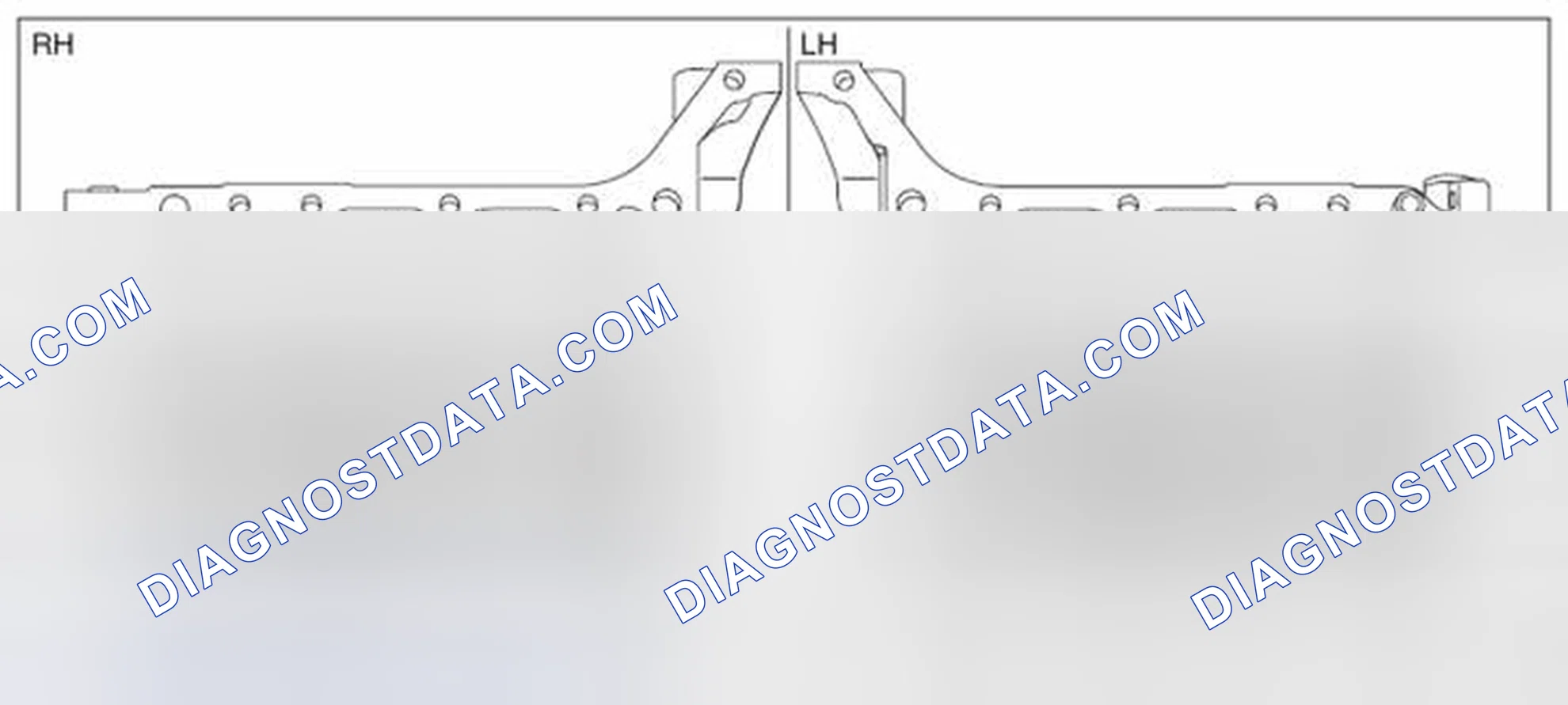 Scheme 385: INSTALLATION