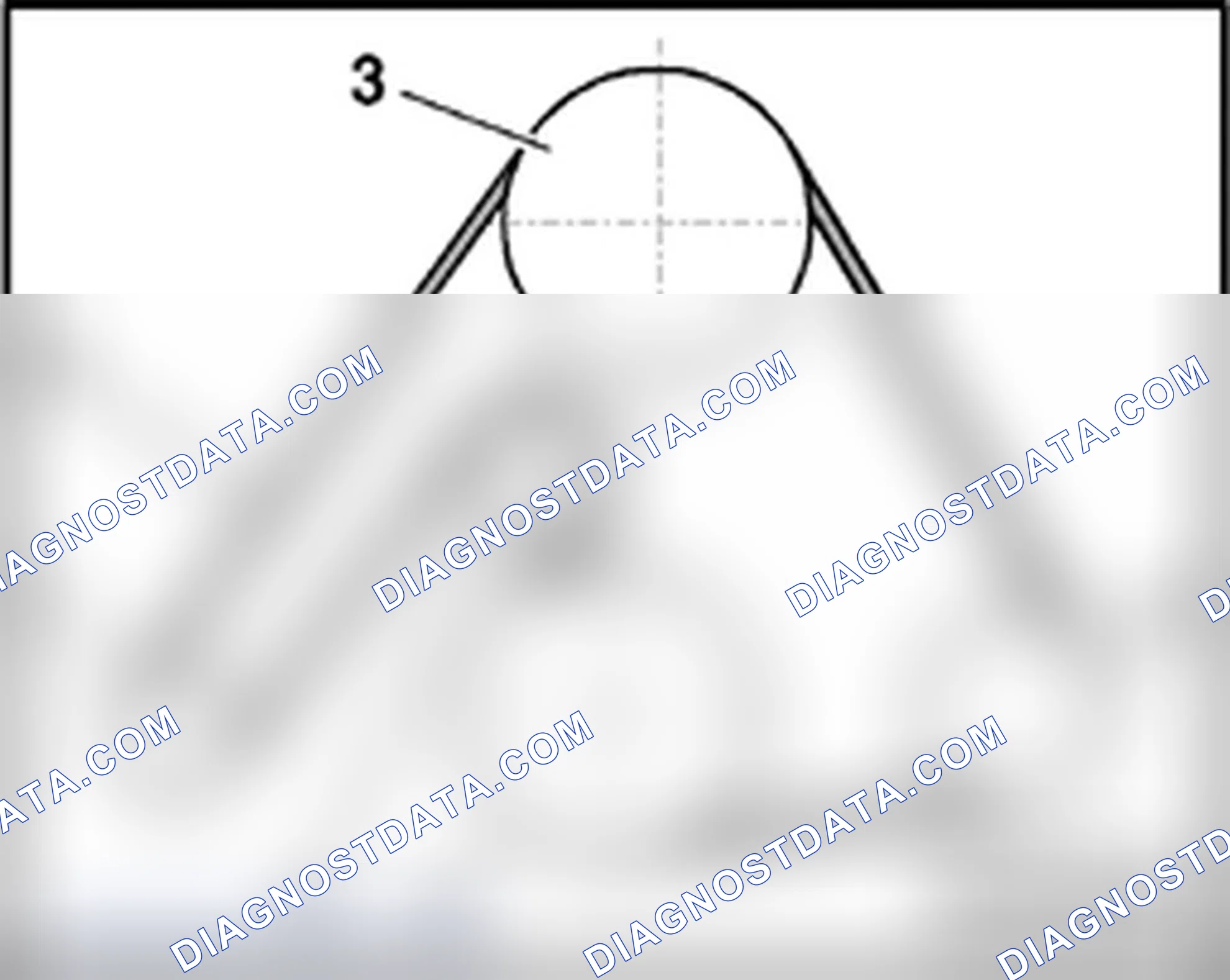 Scheme 44