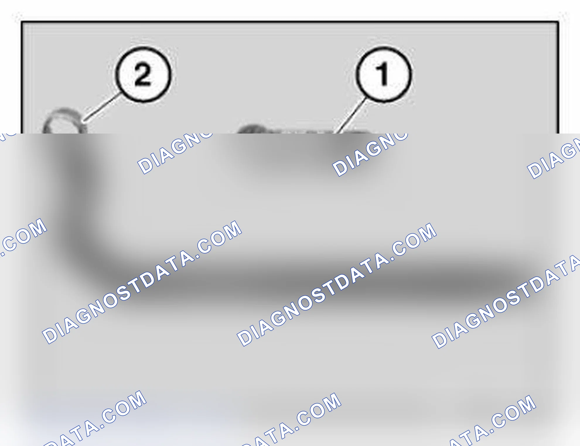 Scheme 2: 18-0100 Socket wrench