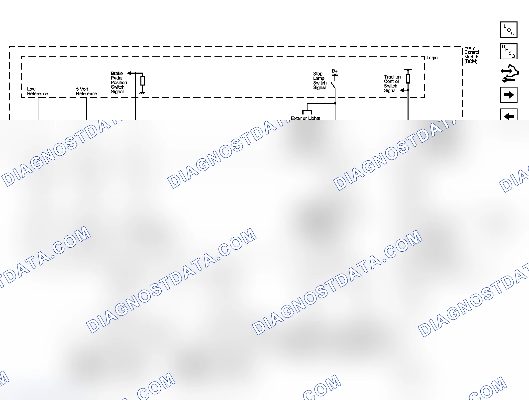 Scheme 4