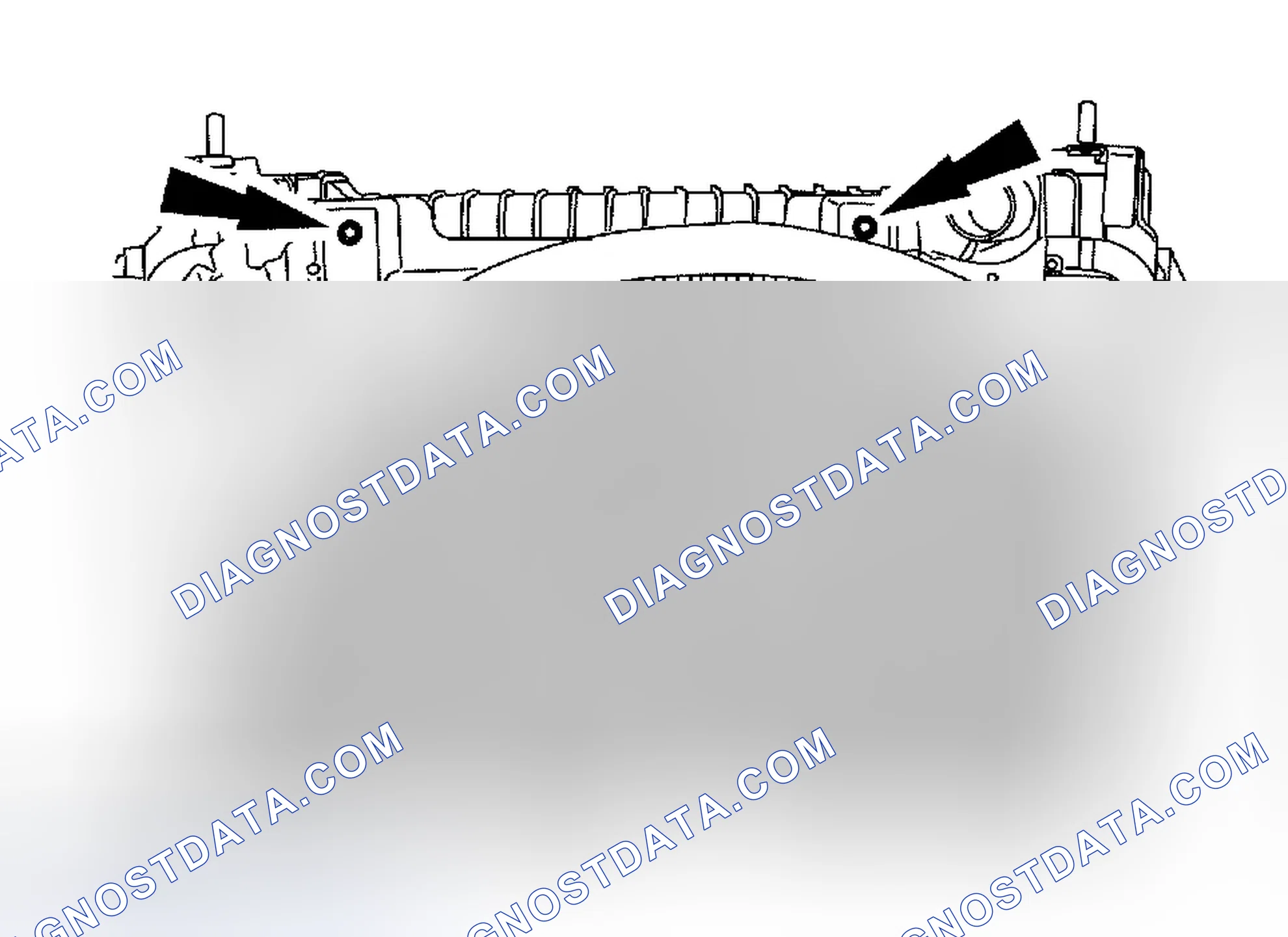 Scheme 19