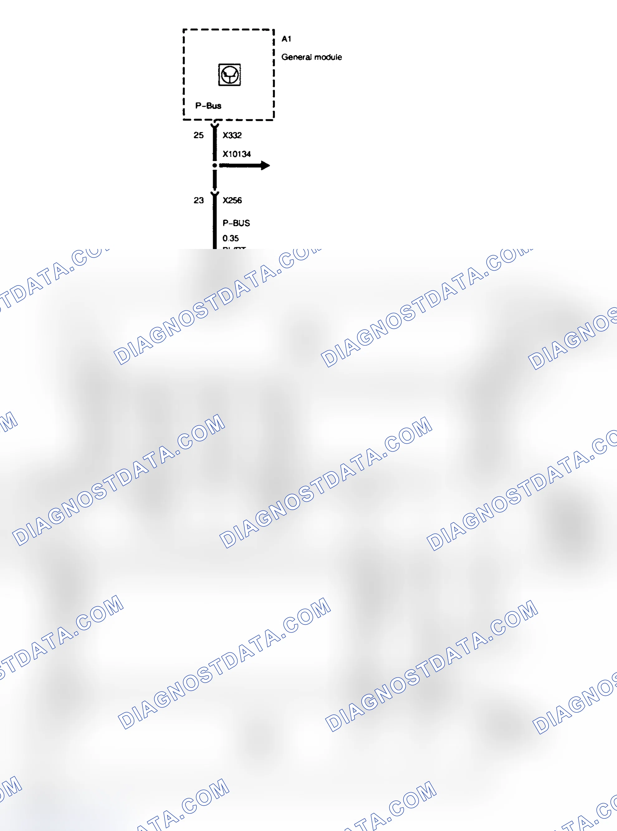Scheme 3: WIRING DIAGRAMS