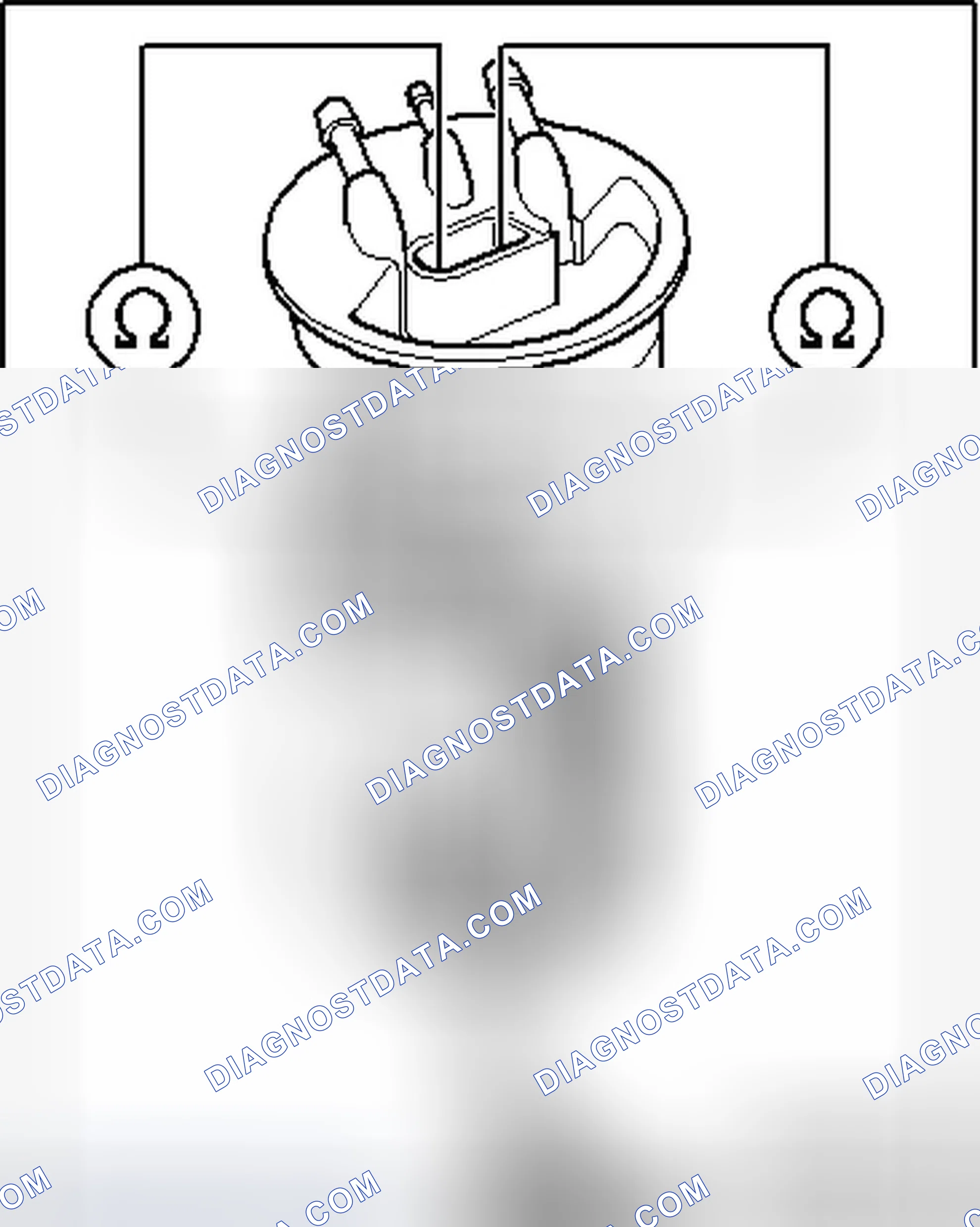 Scheme 73