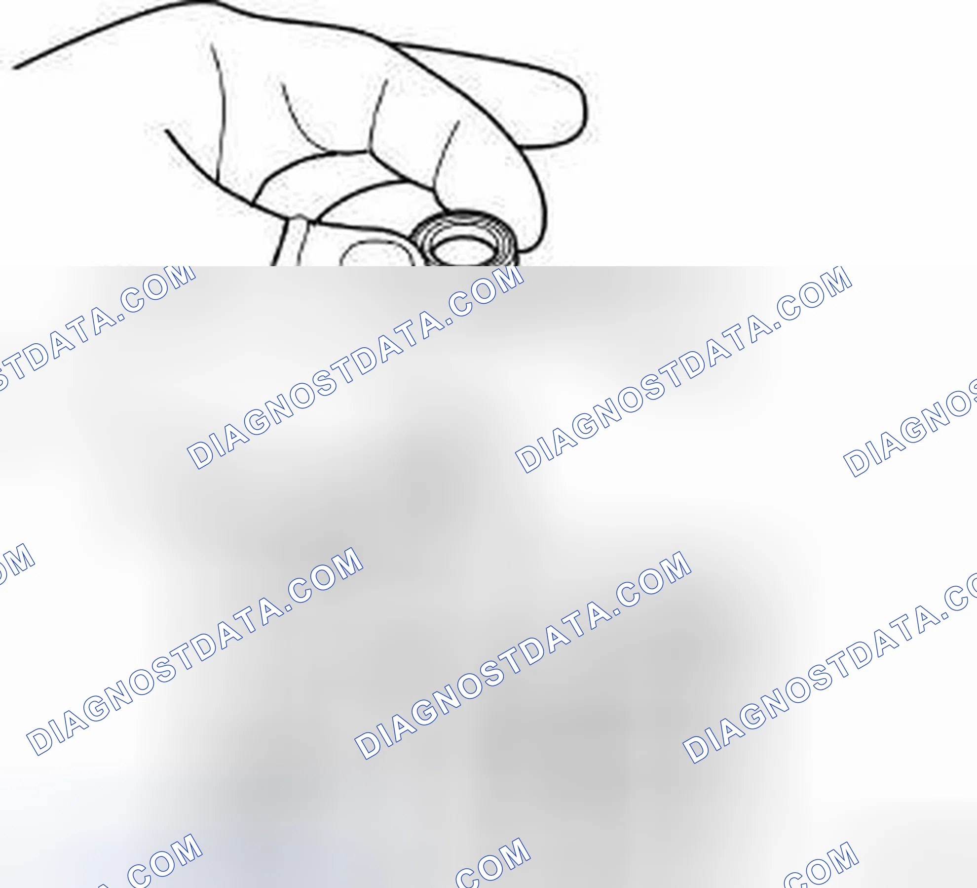 Scheme 349: REMOVAL