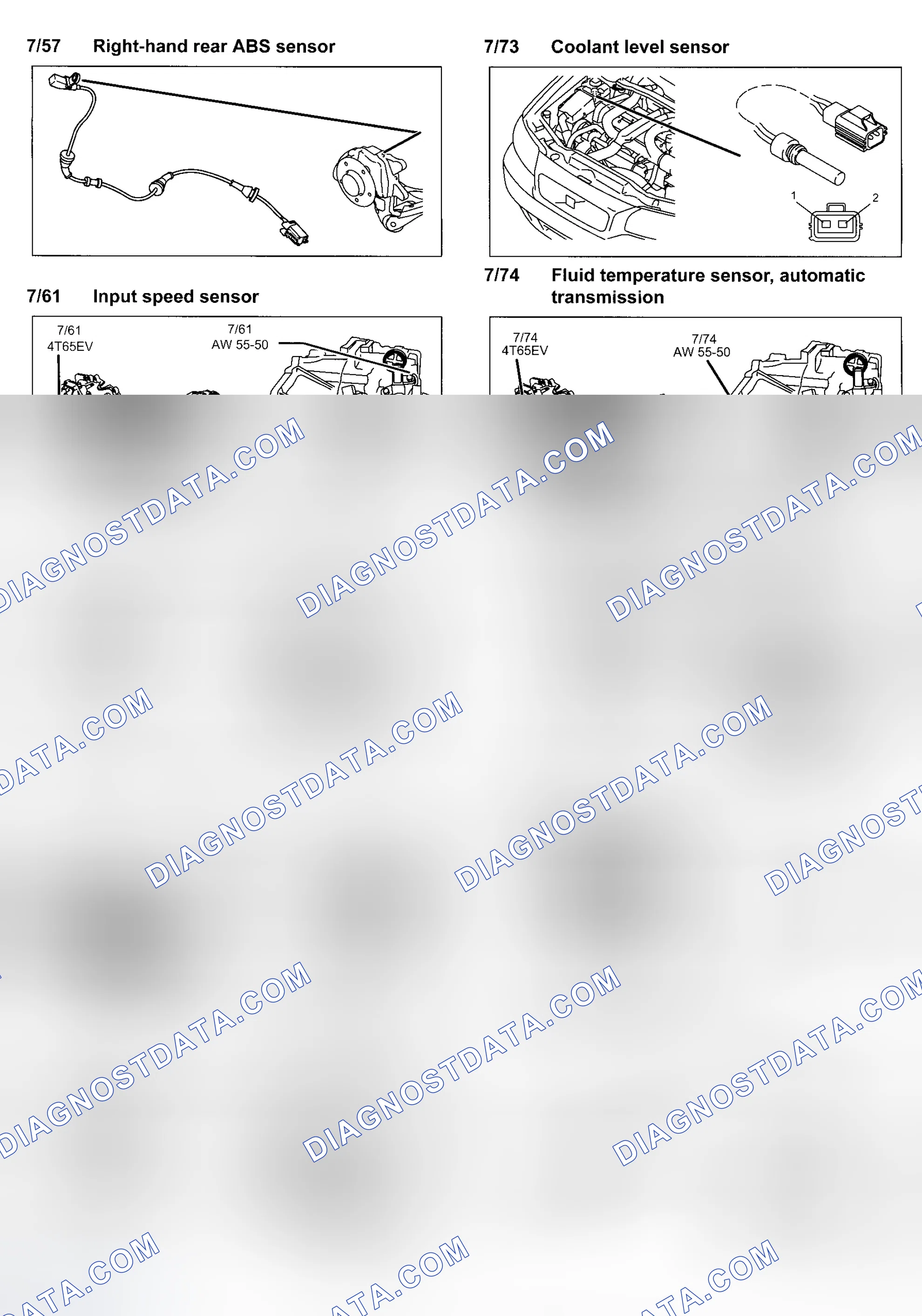 Scheme 27