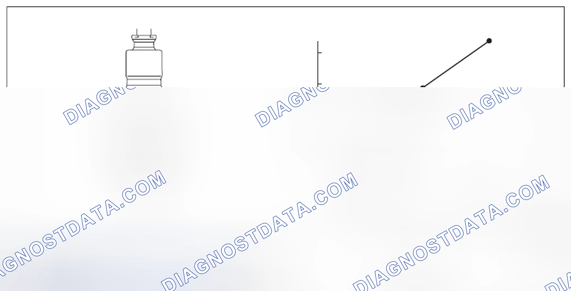 Scheme 237: COMPONENT DESCRIPTION