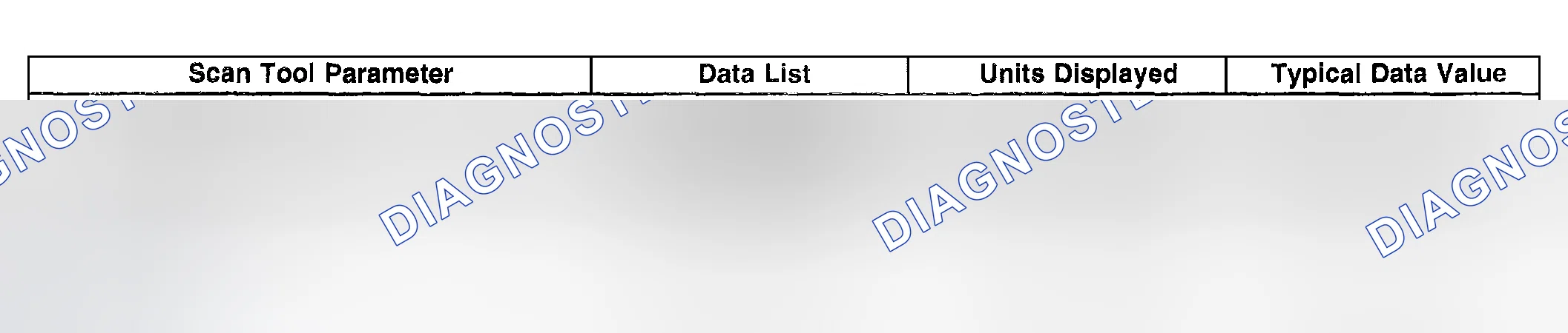 Scheme 10