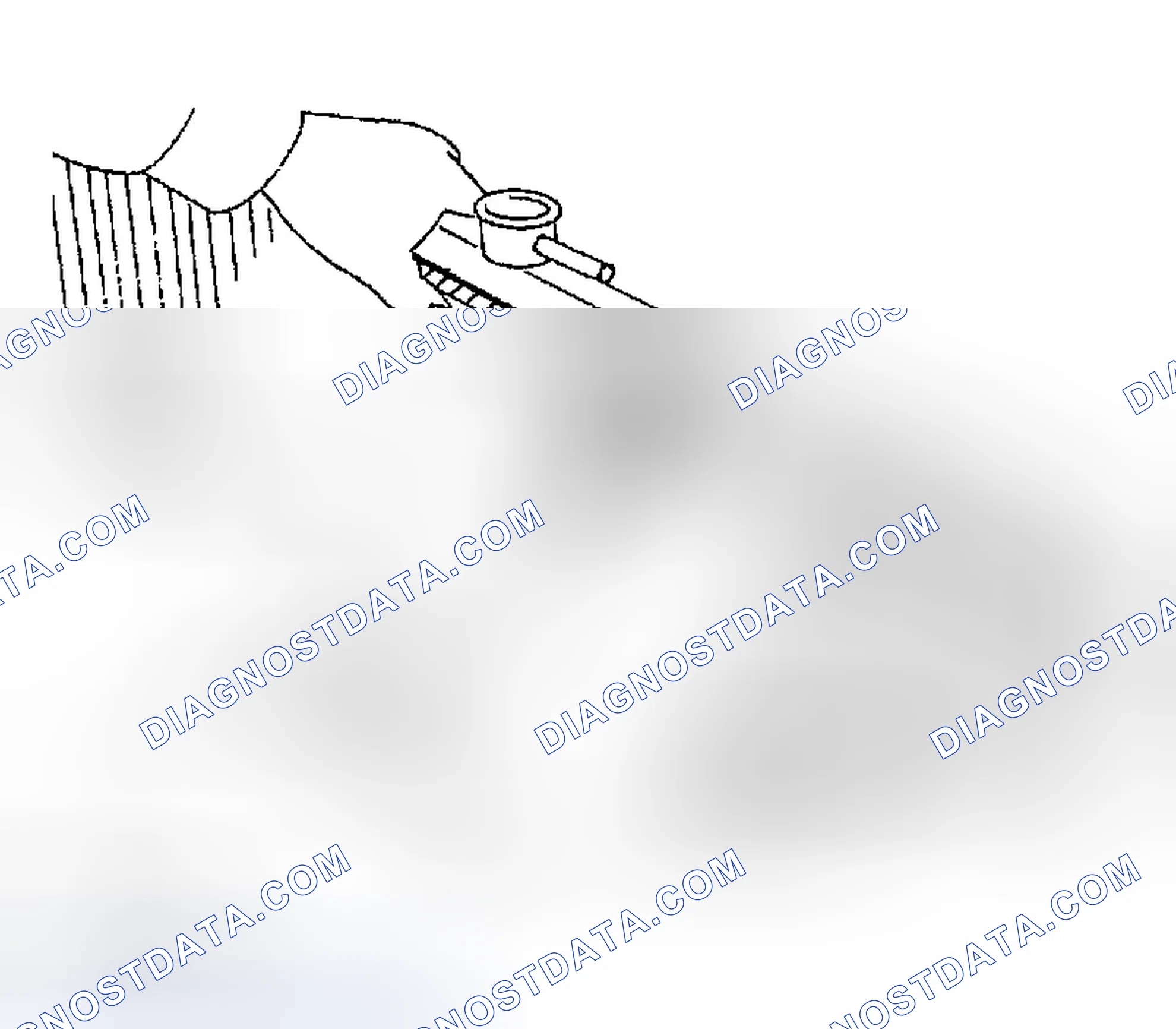 Scheme 4: Disassembly