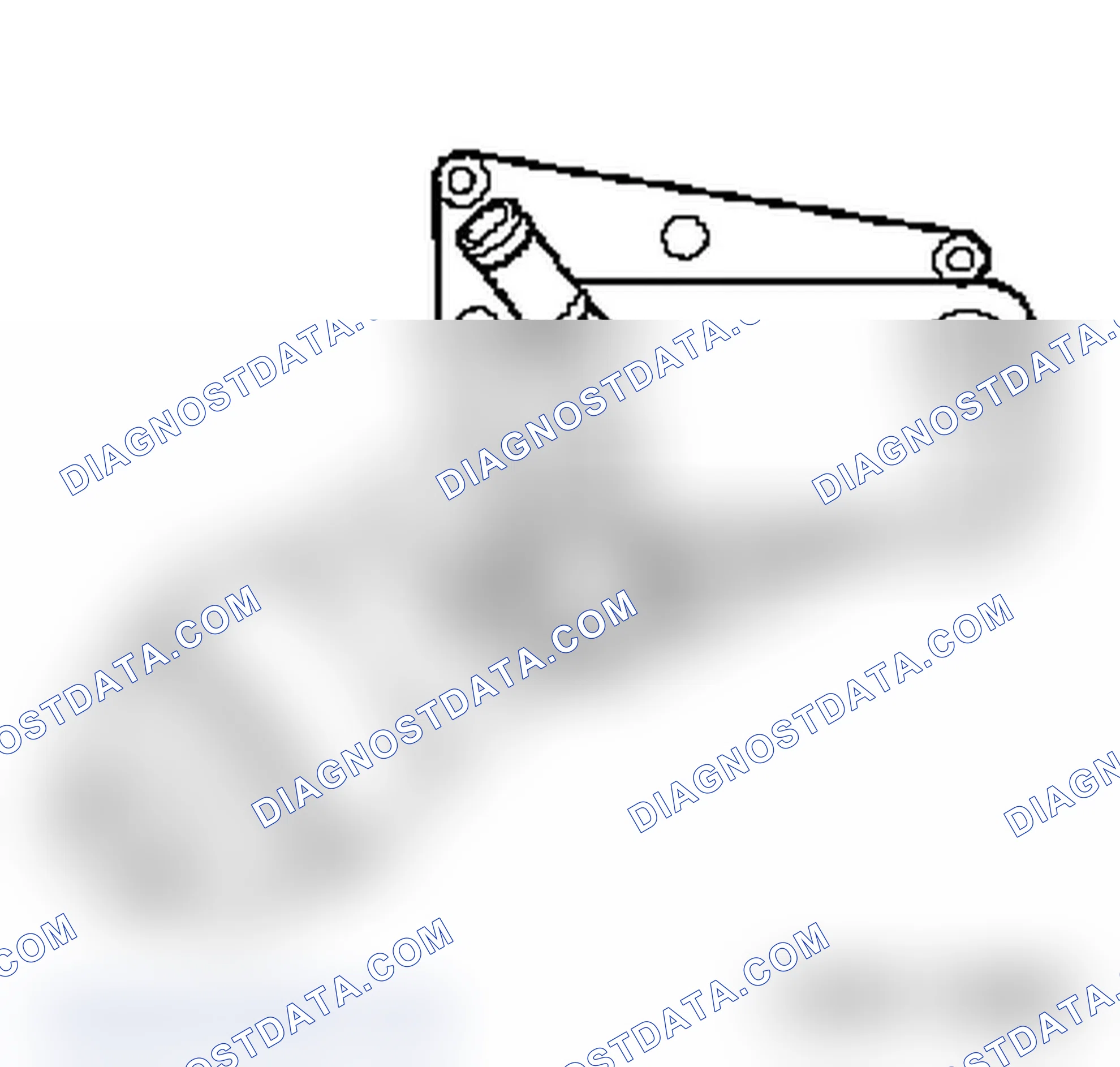 Heat Exchanger