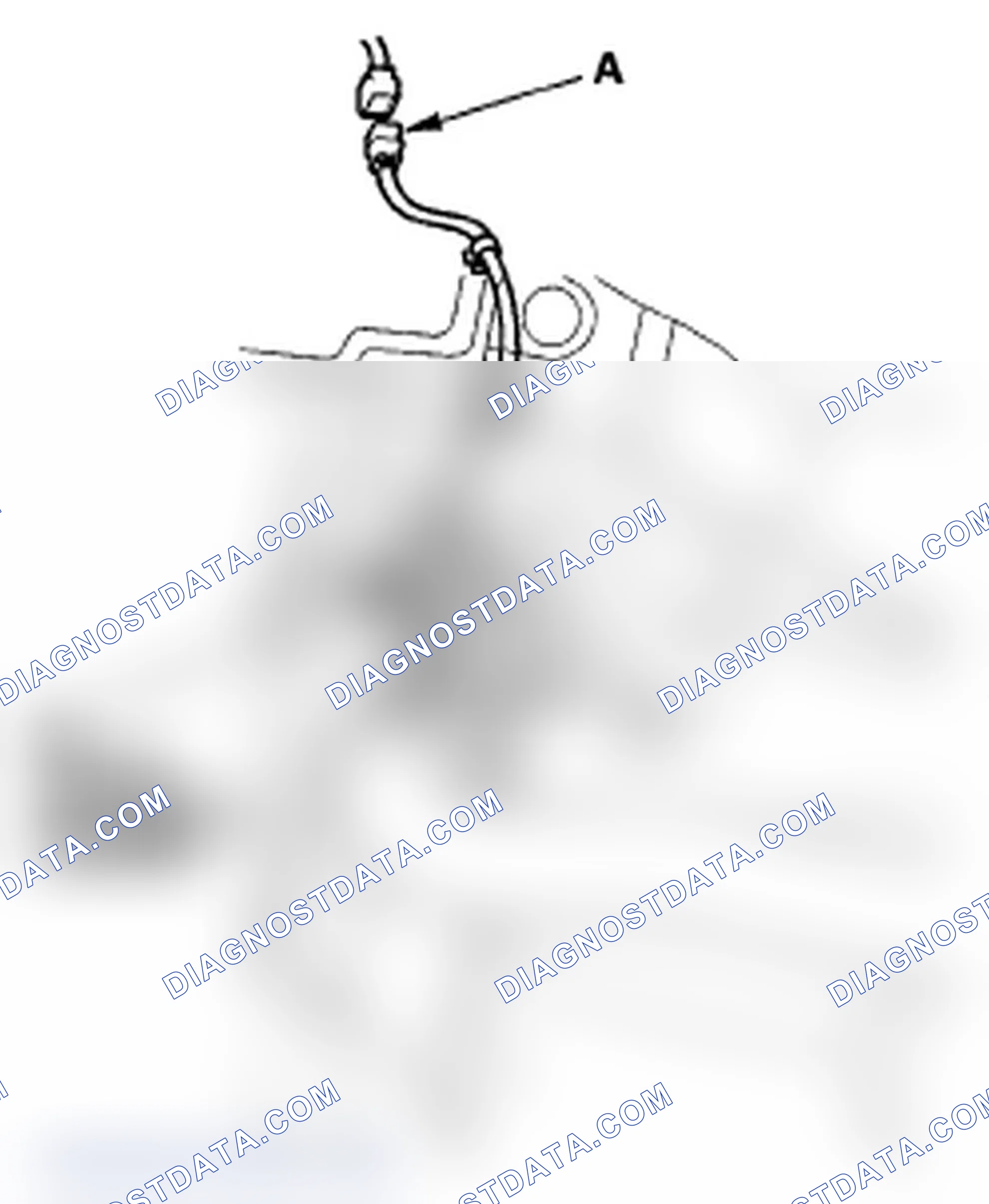 Scheme 167: Front Bank (Bank 2)