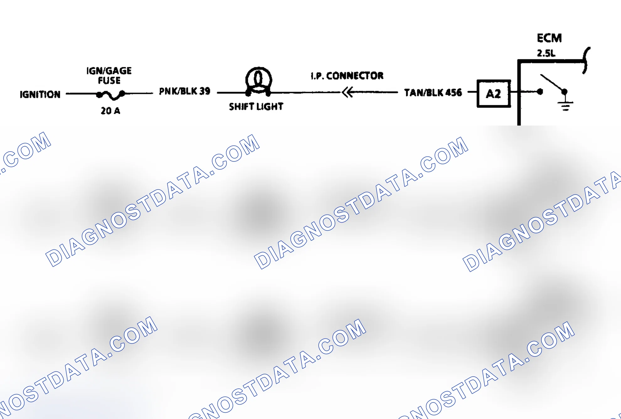 Scheme 114