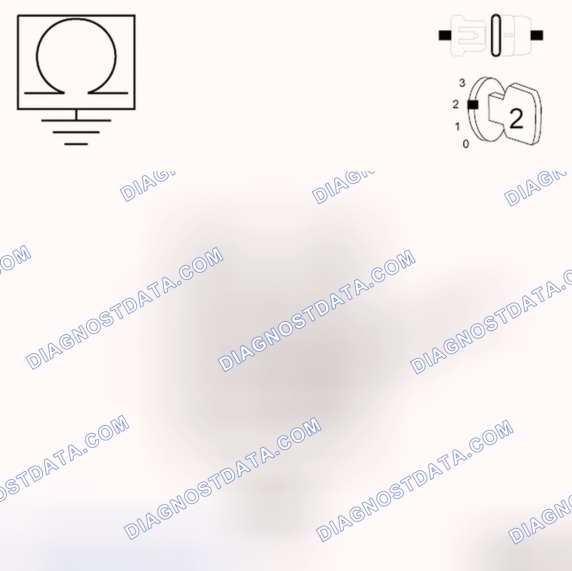 Scheme 316