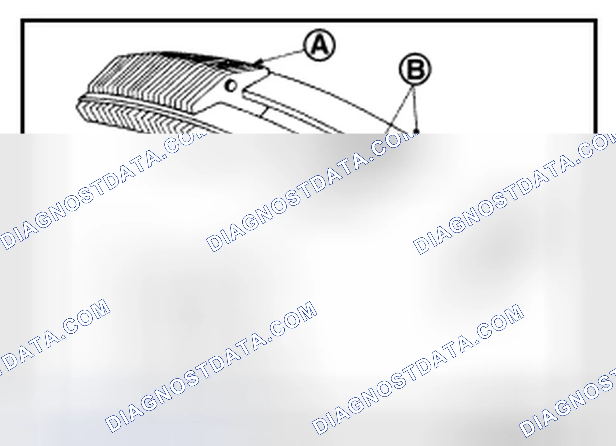 Scheme 134: STEEL BELT