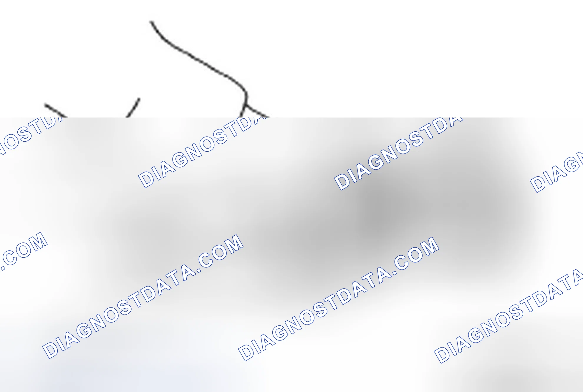 Scheme 85: INSPECTION