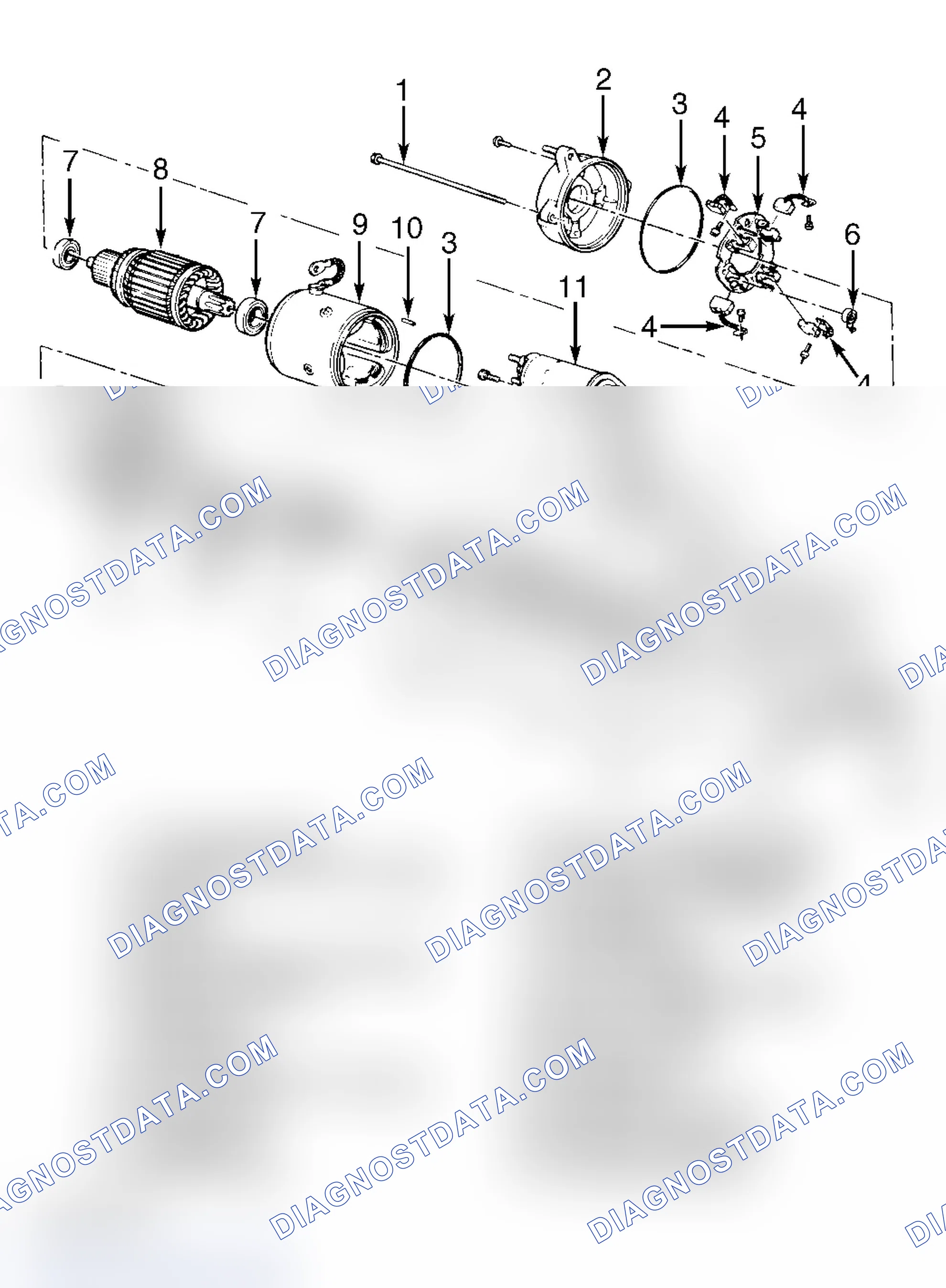 Scheme 11