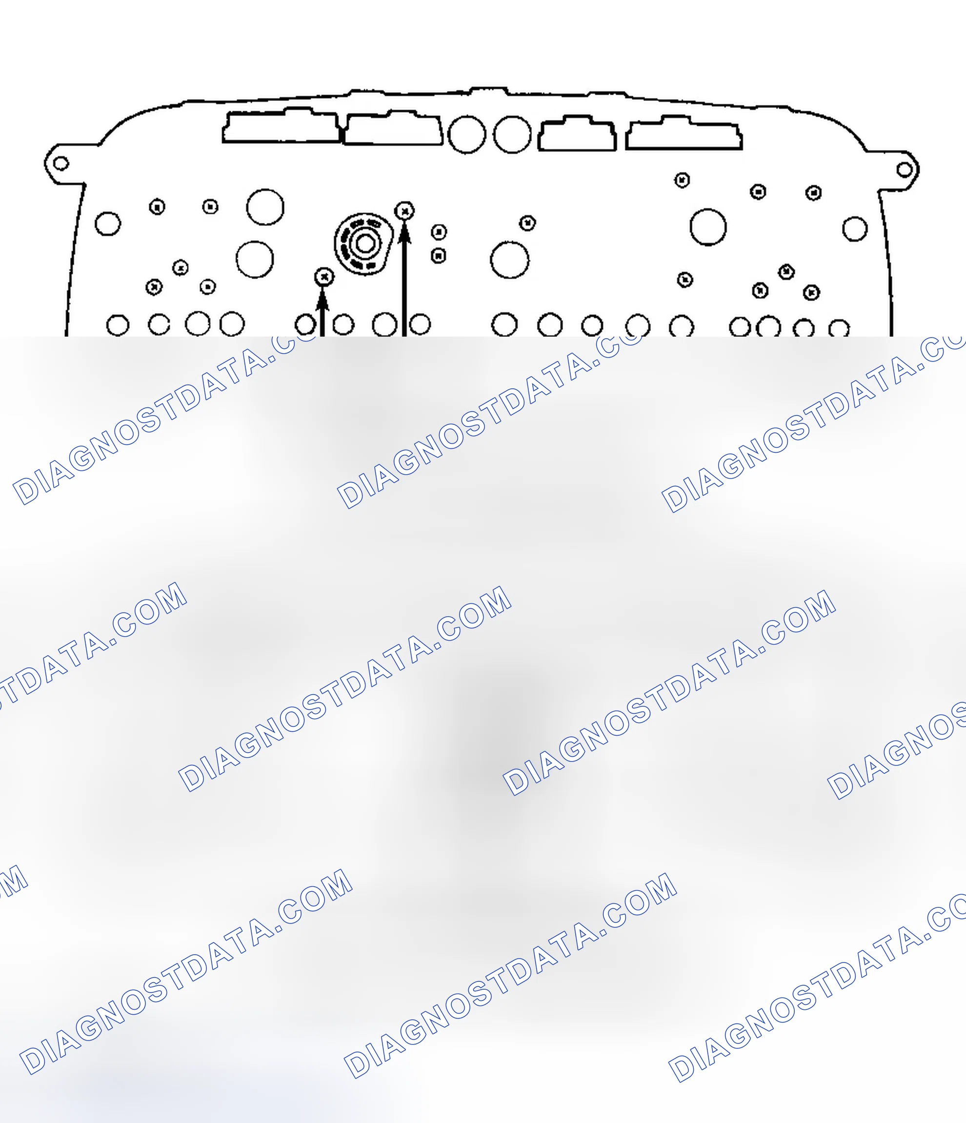 Scheme 105