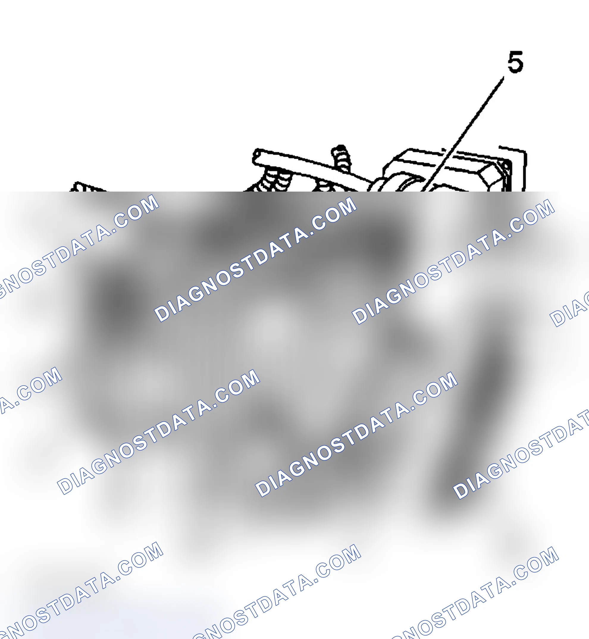 Scheme 353: Removal (3.1L)