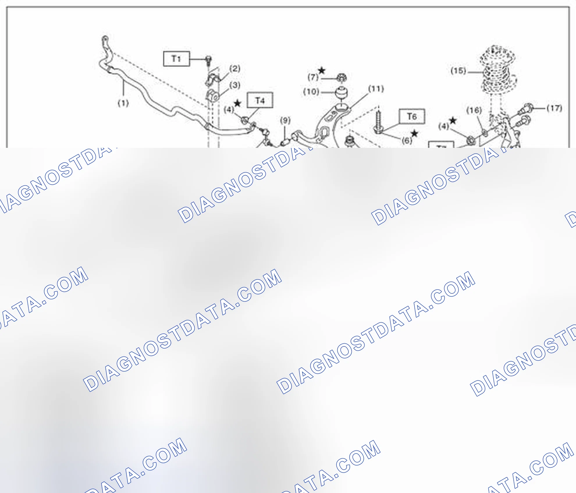Scheme 5
