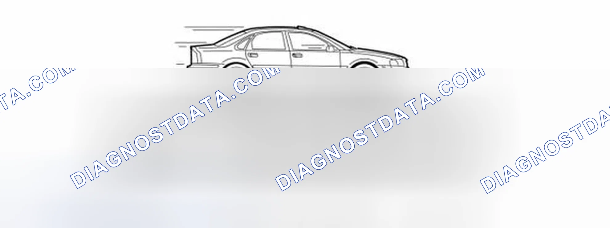 Scheme 613: DRIVING CYCLE/OPERATION CYCLE