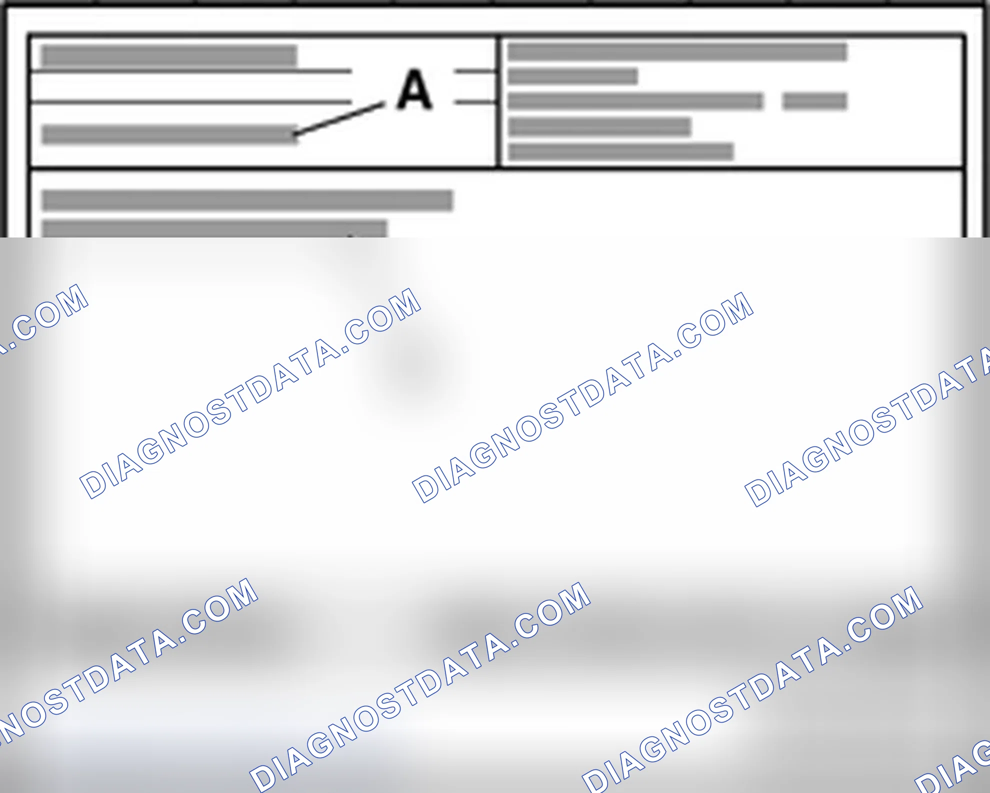 Scheme 694