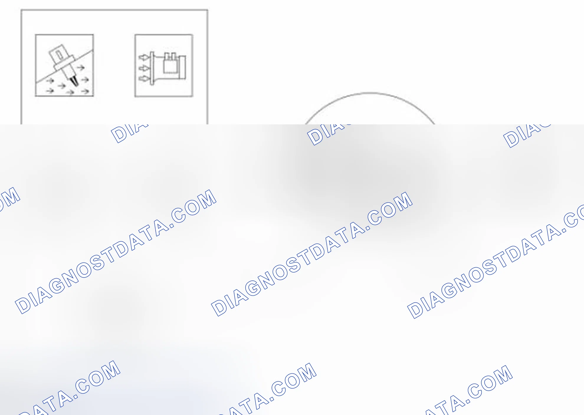 Scheme 109: THERMOSTAT MONITOR