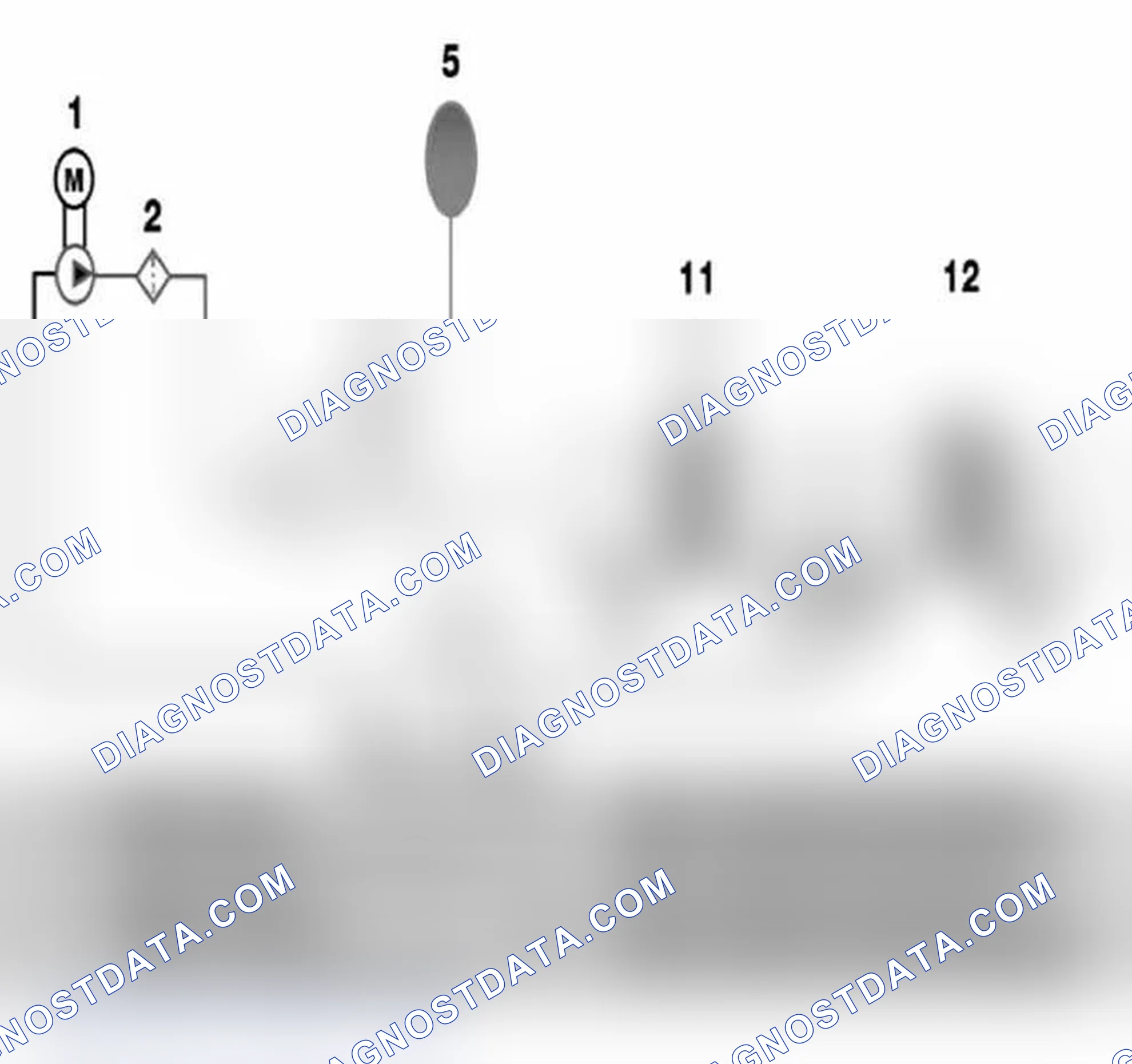 Scheme 534