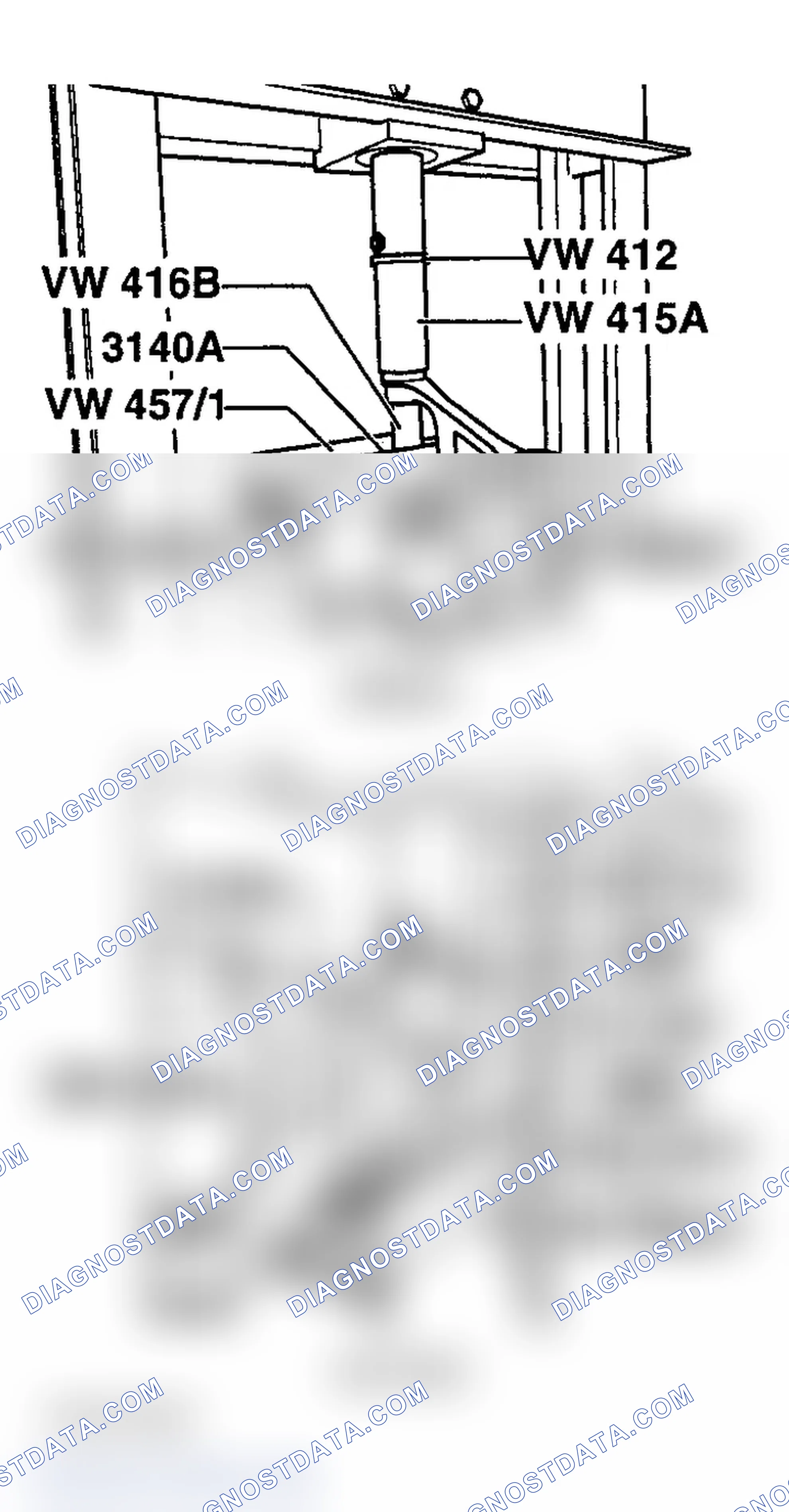Scheme 71: Disassembly