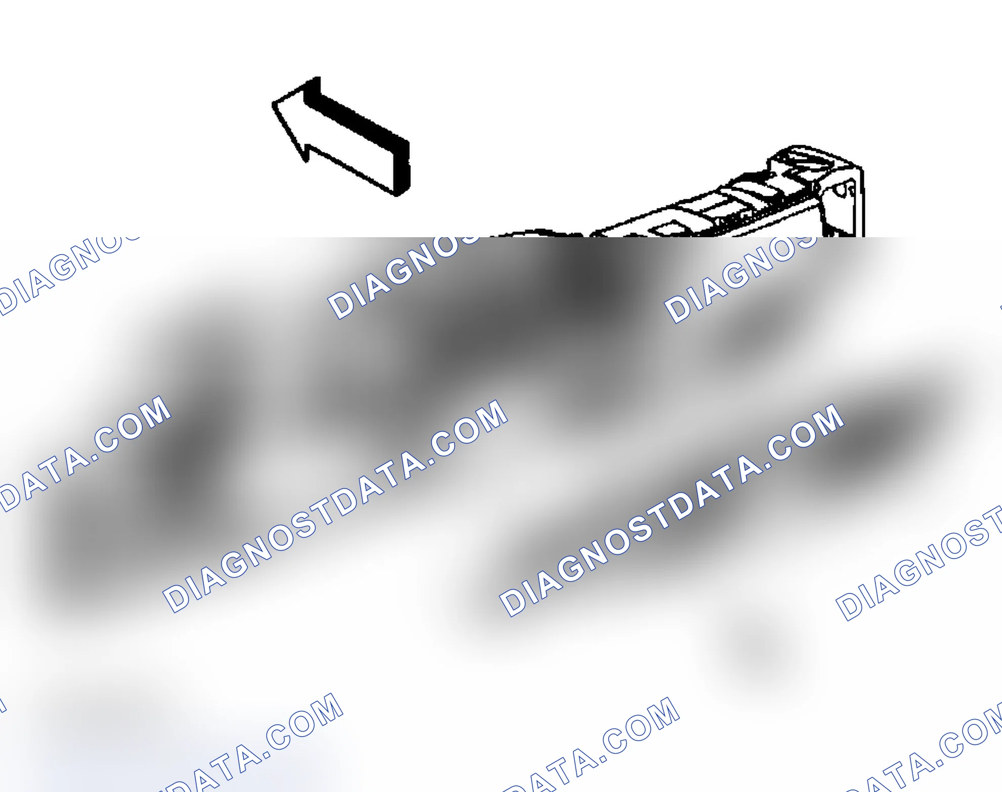 Scheme 134: Removal Procedure