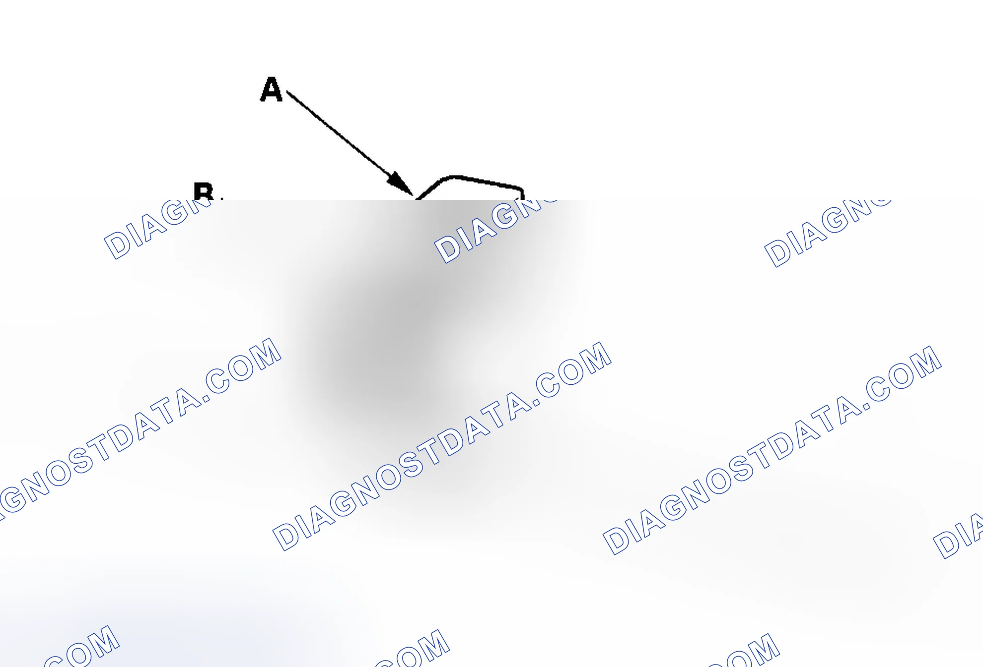 Scheme 84: Sunlight Sensor Replacement