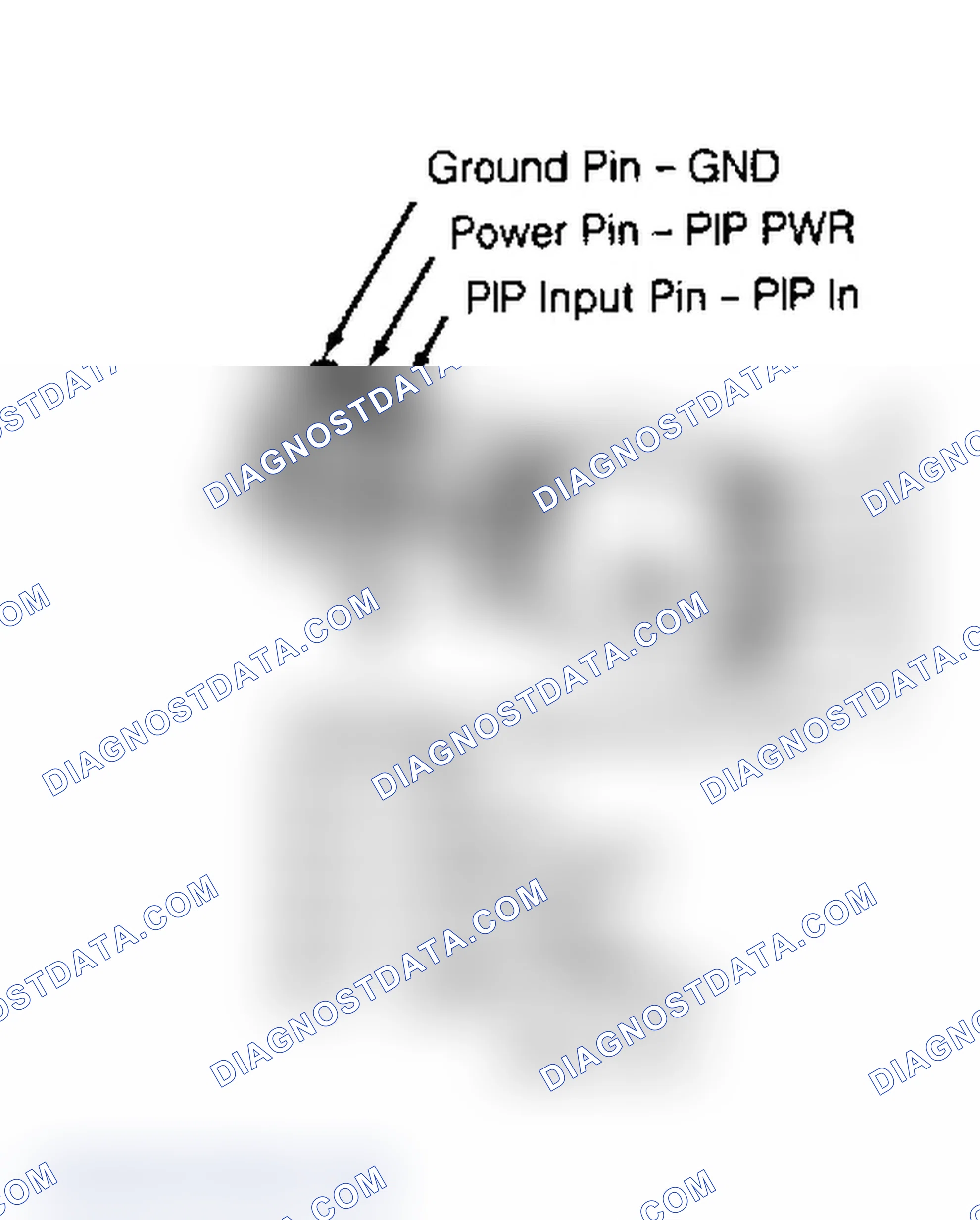 Scheme 104: SPARK CHECK