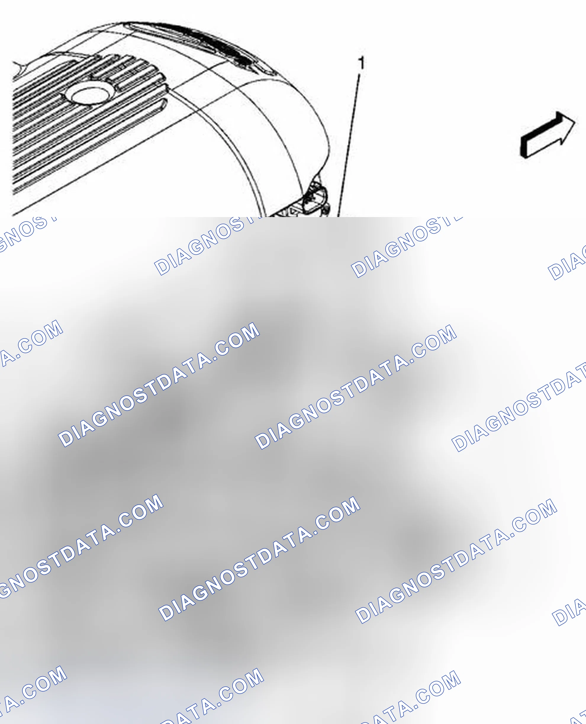 Scheme 4