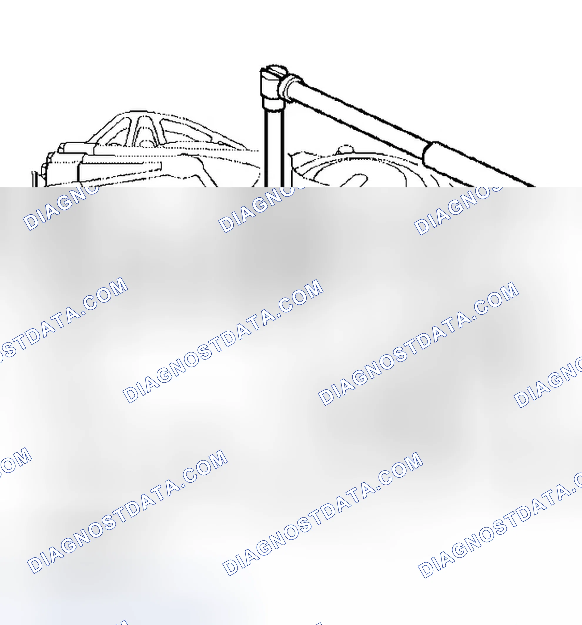 Scheme 160