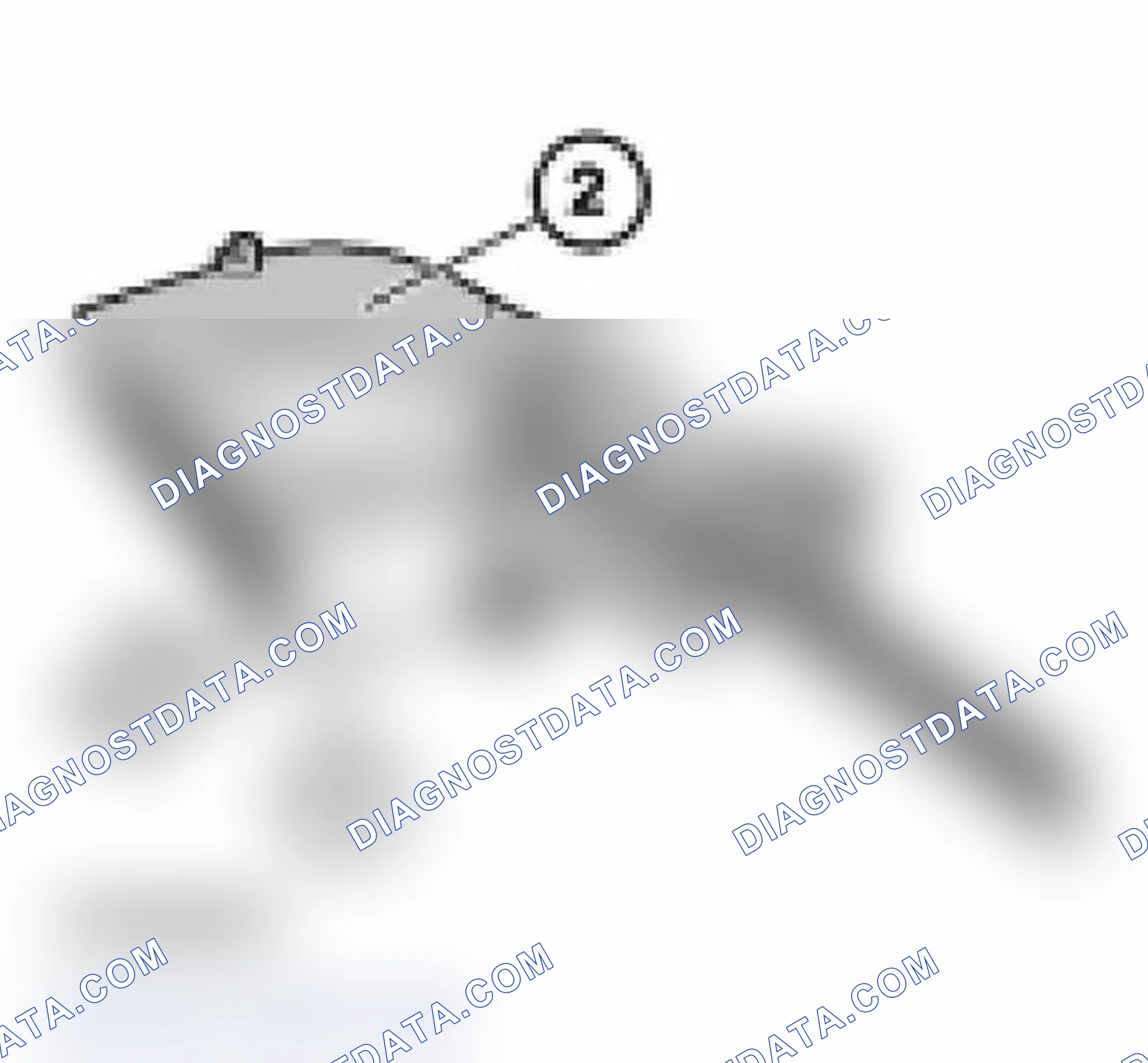 Scheme 227