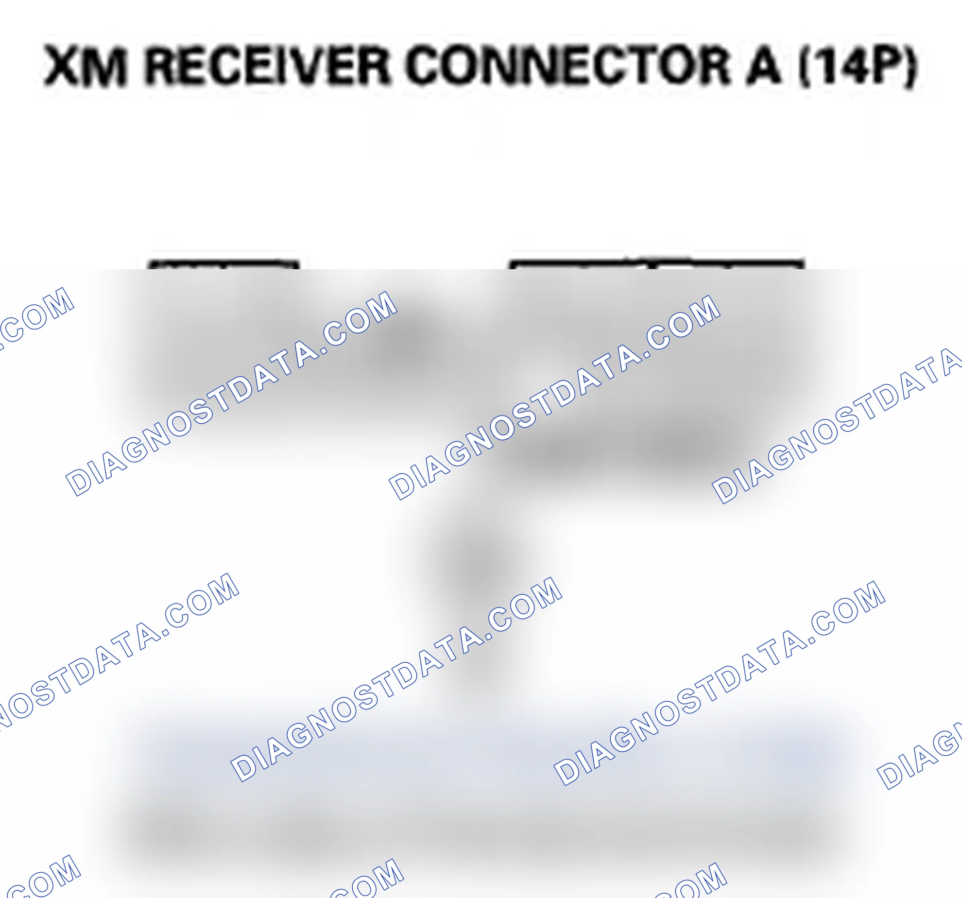 Scheme 140