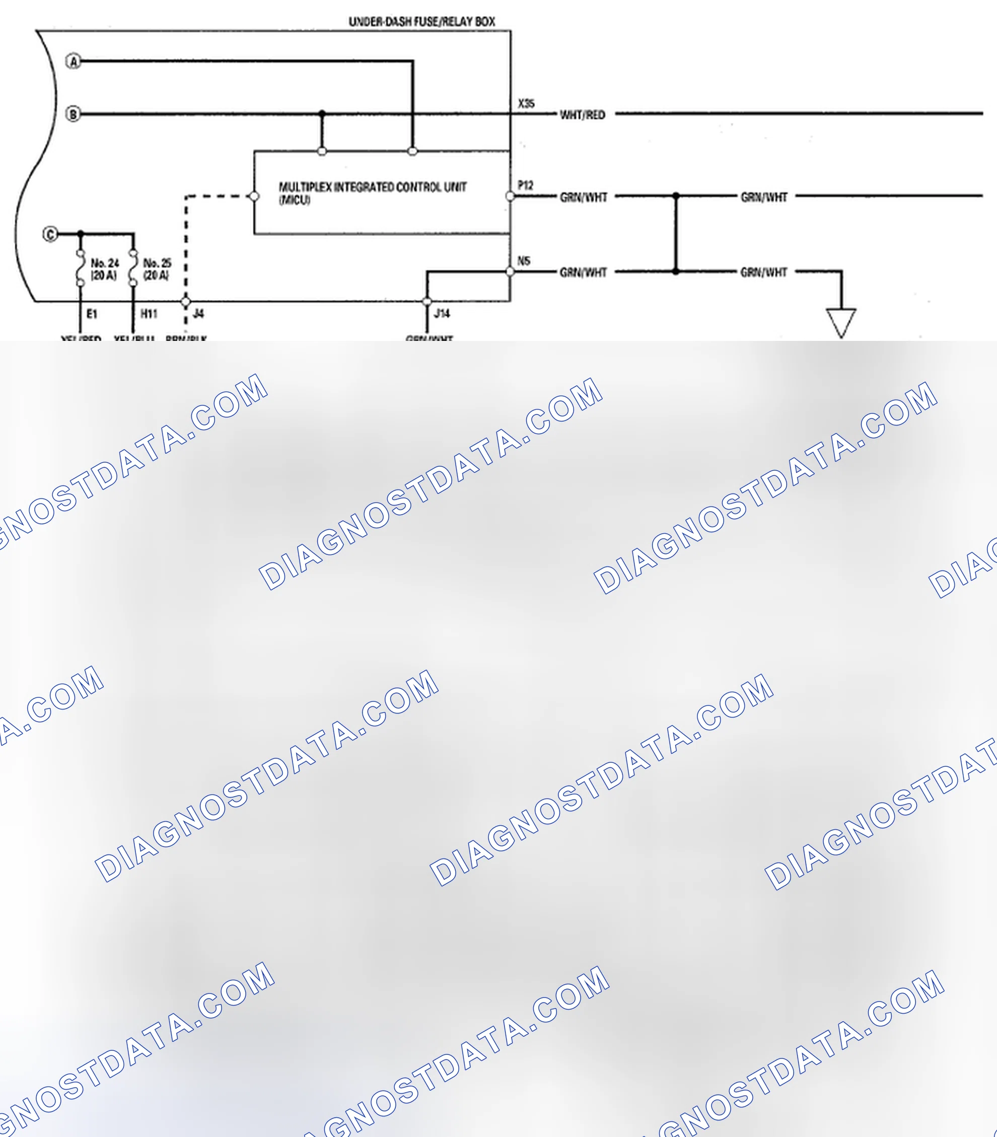 Scheme 13