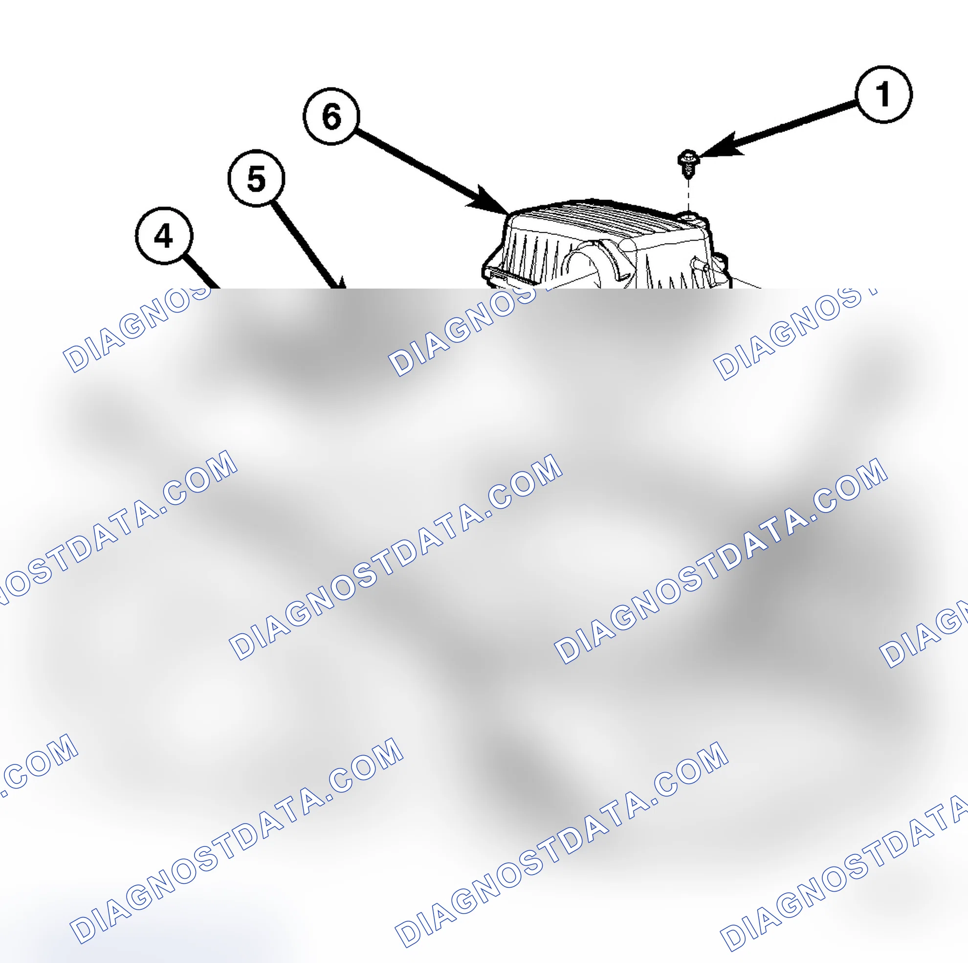Scheme 250: REMOVAL