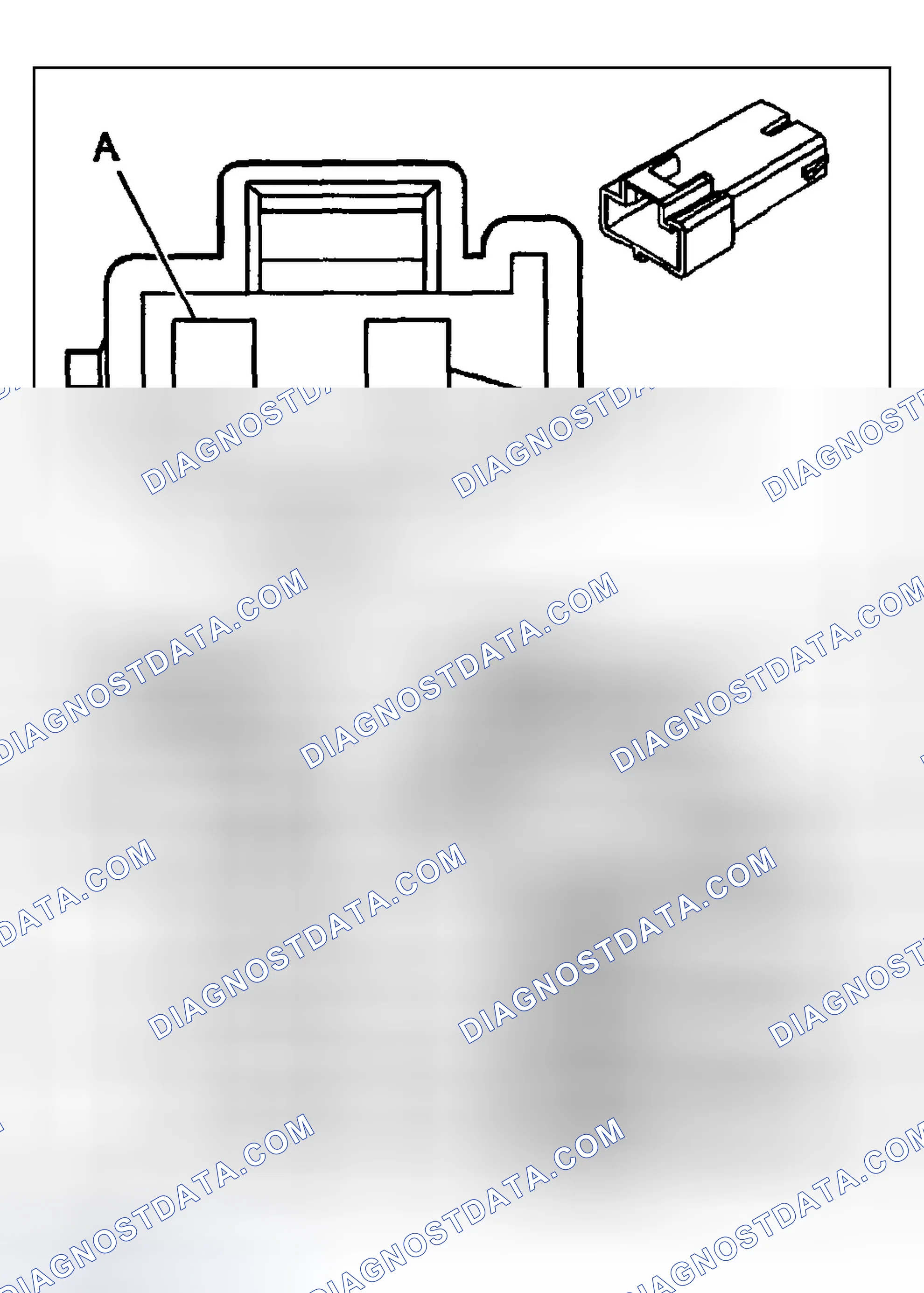 Scheme 56