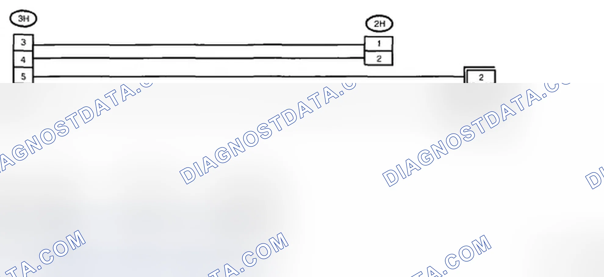Scheme 268