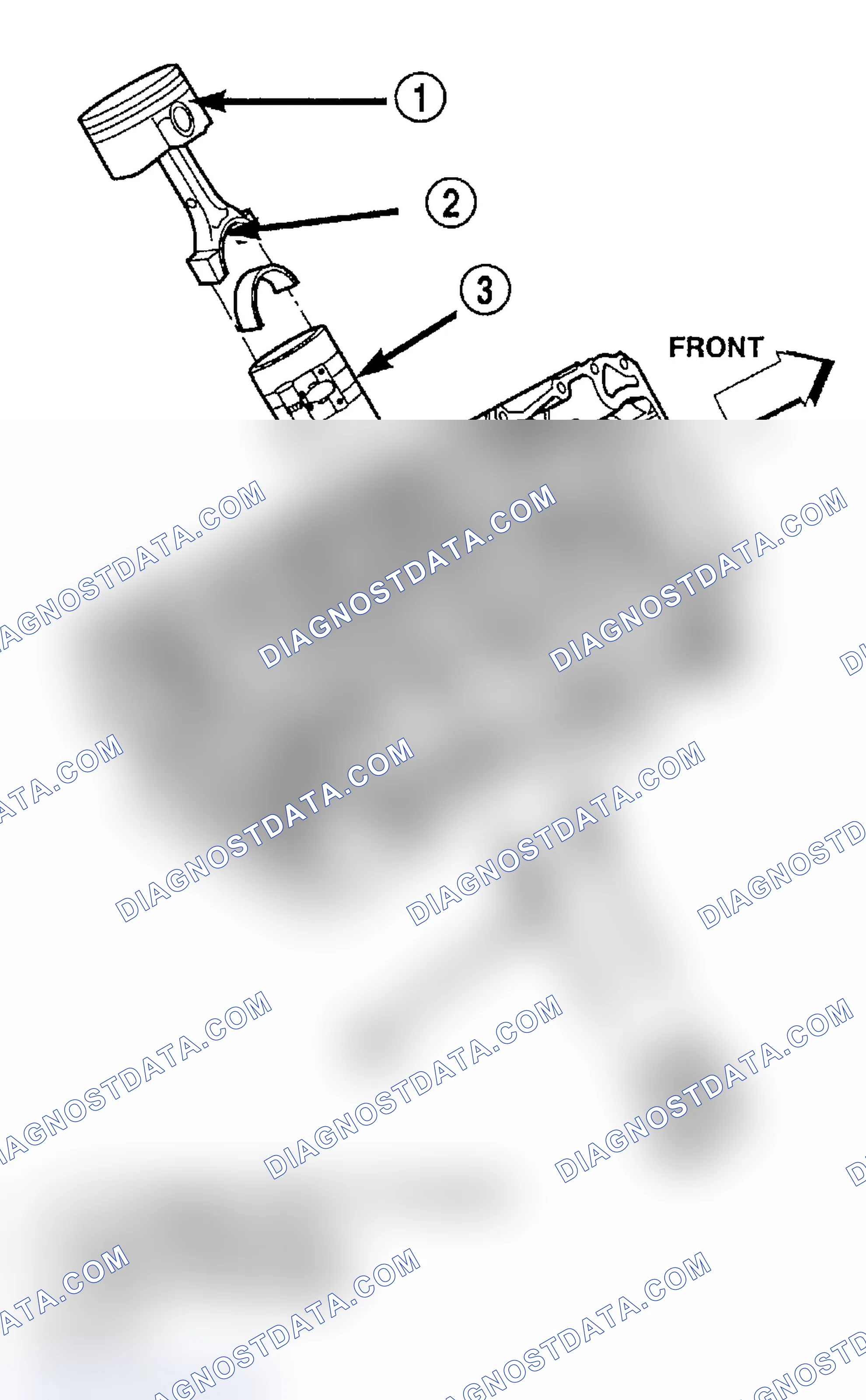 Scheme 272: INSTALLATION