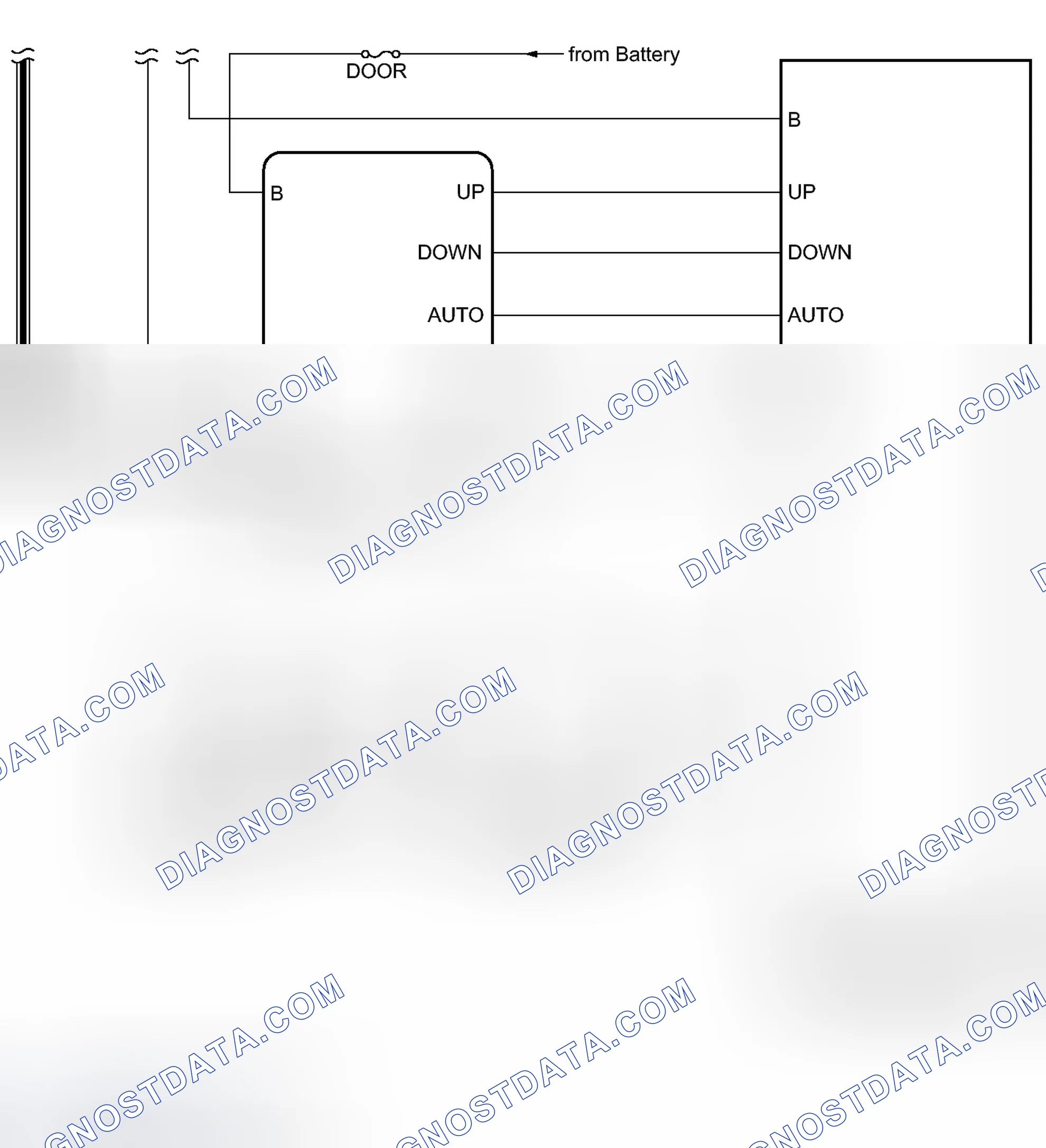 Scheme 10
