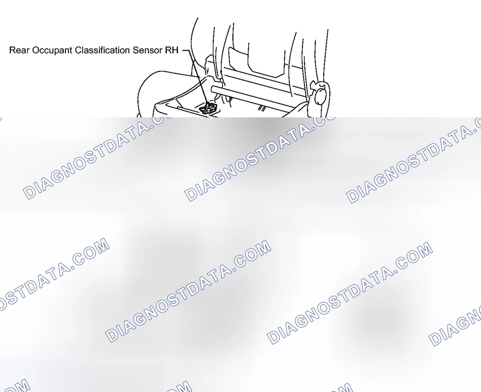 Scheme 7: SYSTEM DESCRIPTION [05/2013 - ]