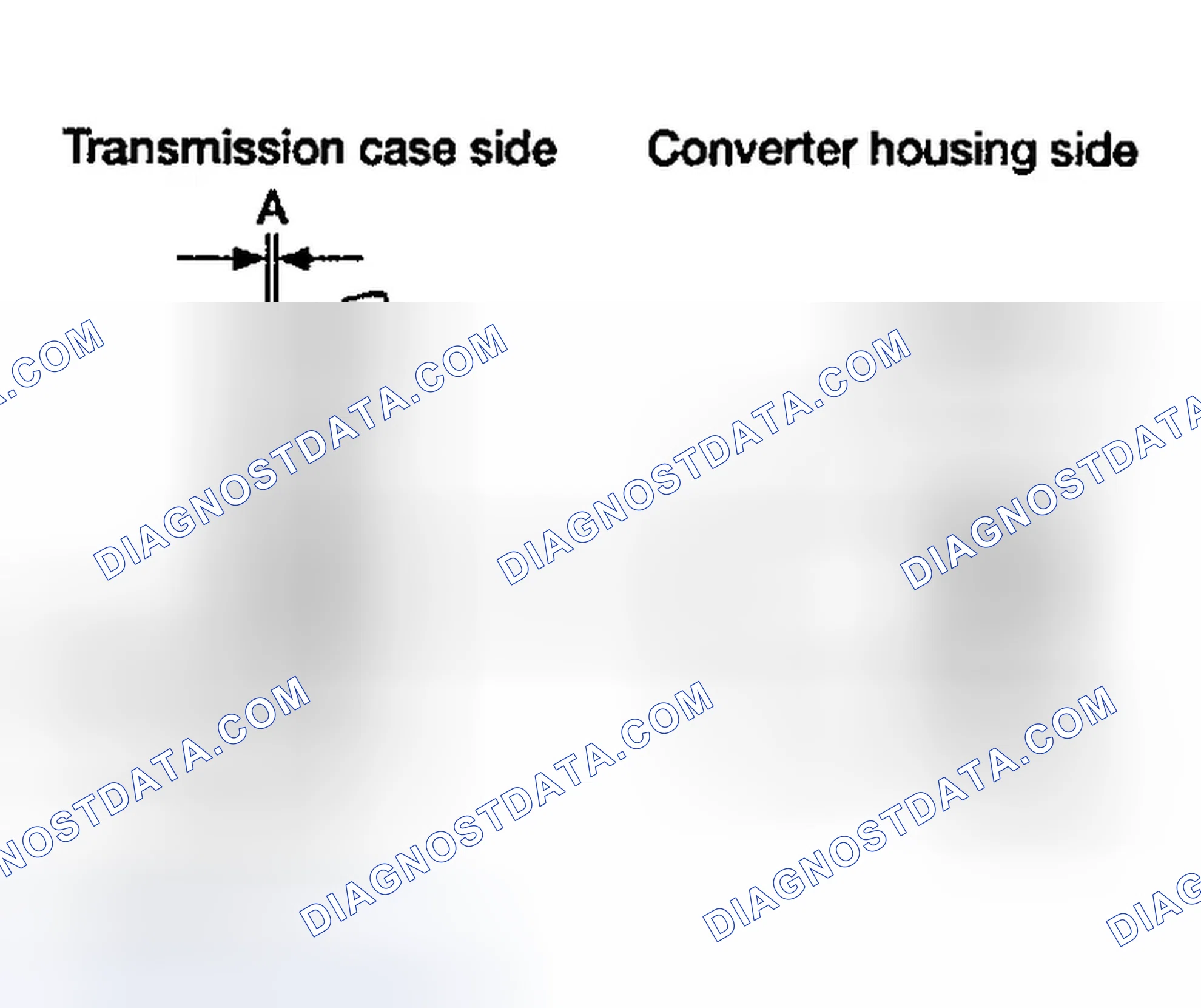 Scheme 144