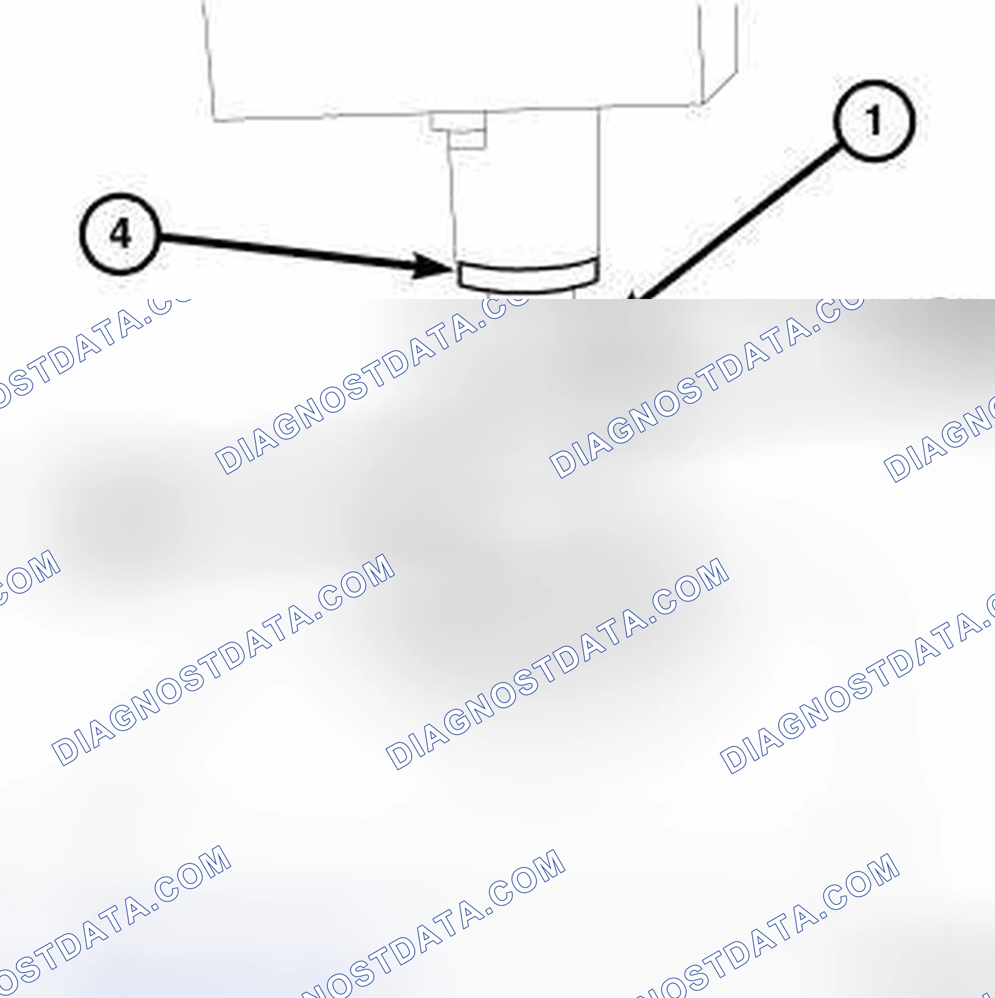 Scheme 32